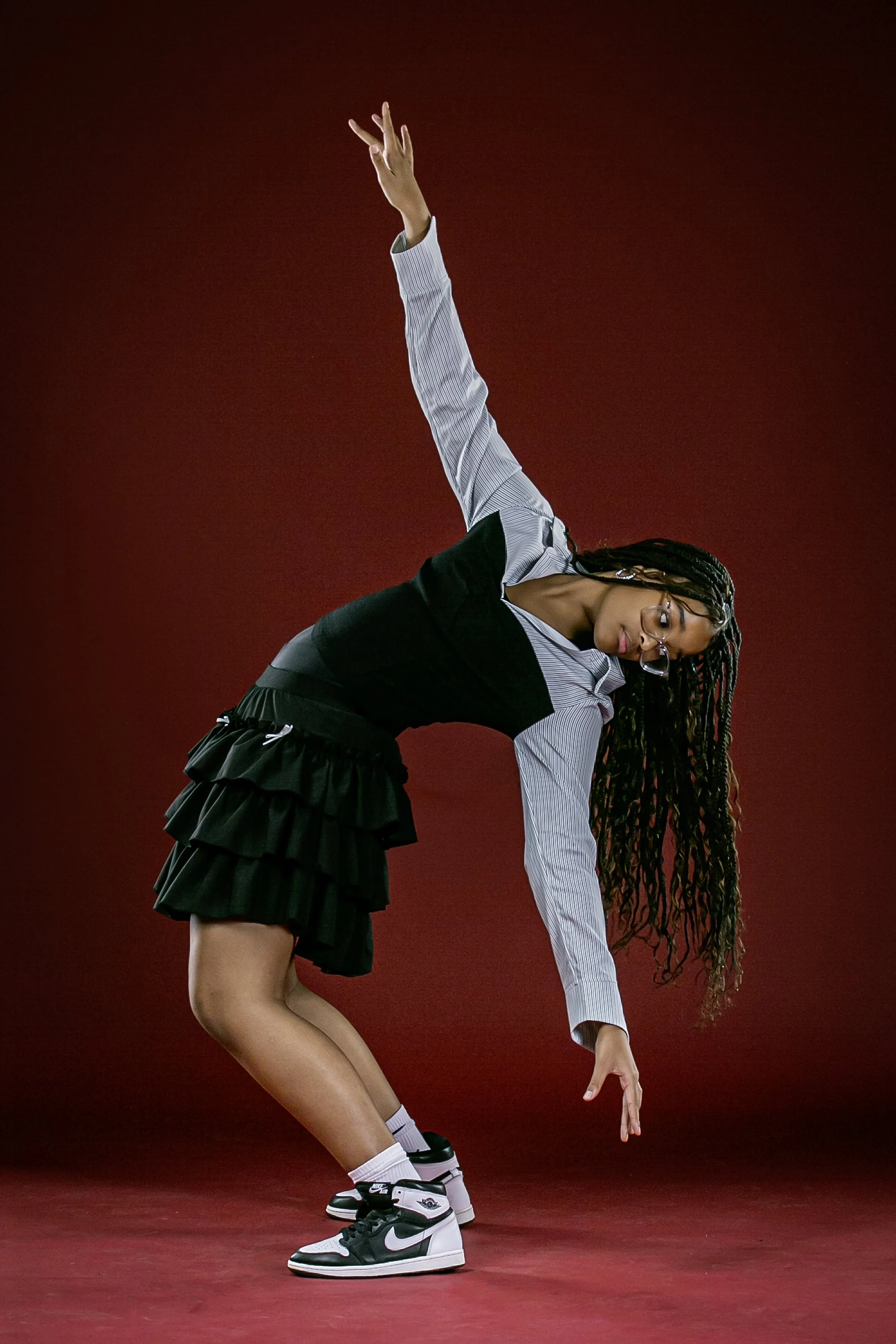 Asyanna BrewsterDFS0916 1673 8x12.jpg