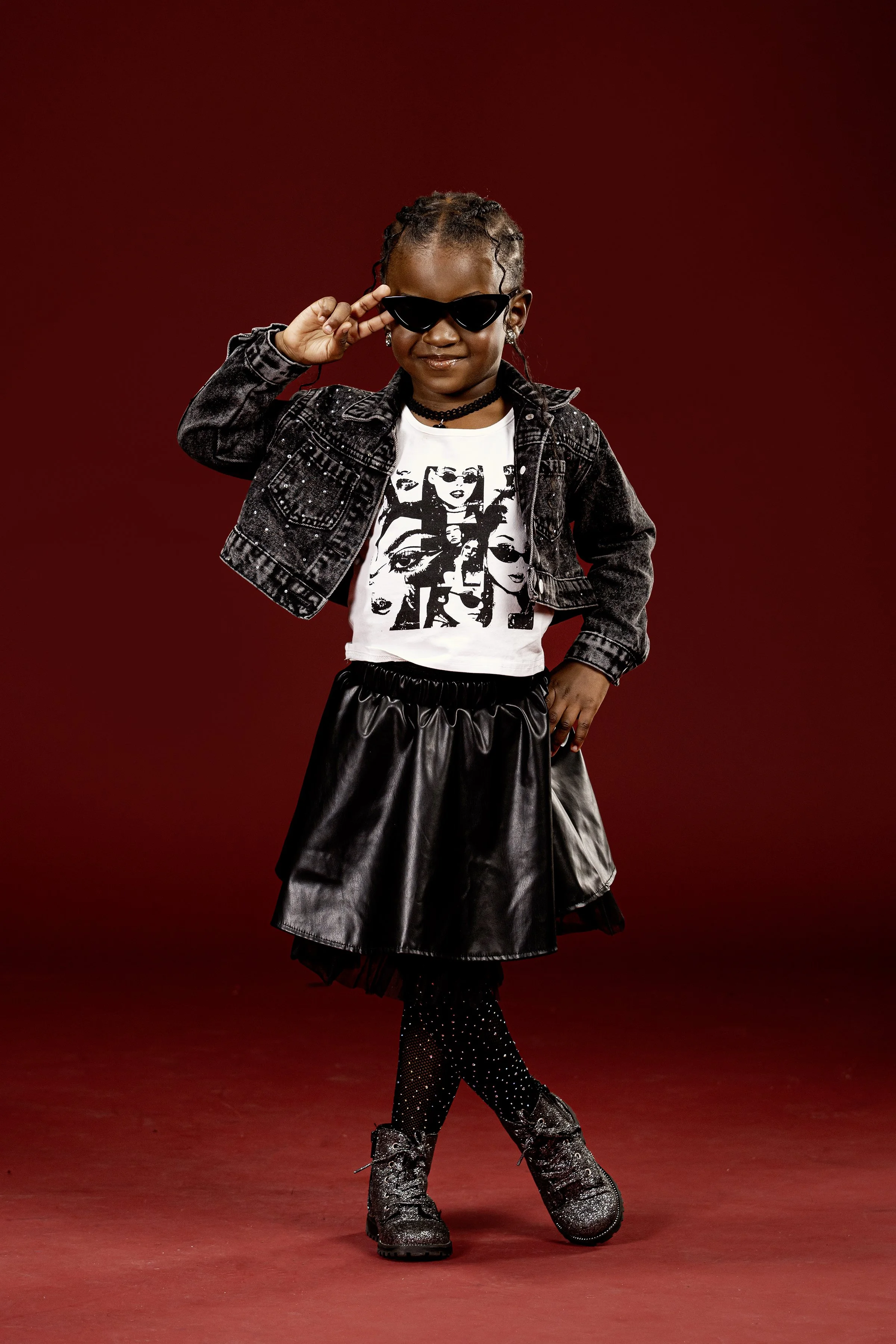 Averi TaylorDFS0919 0333 8x12.jpg