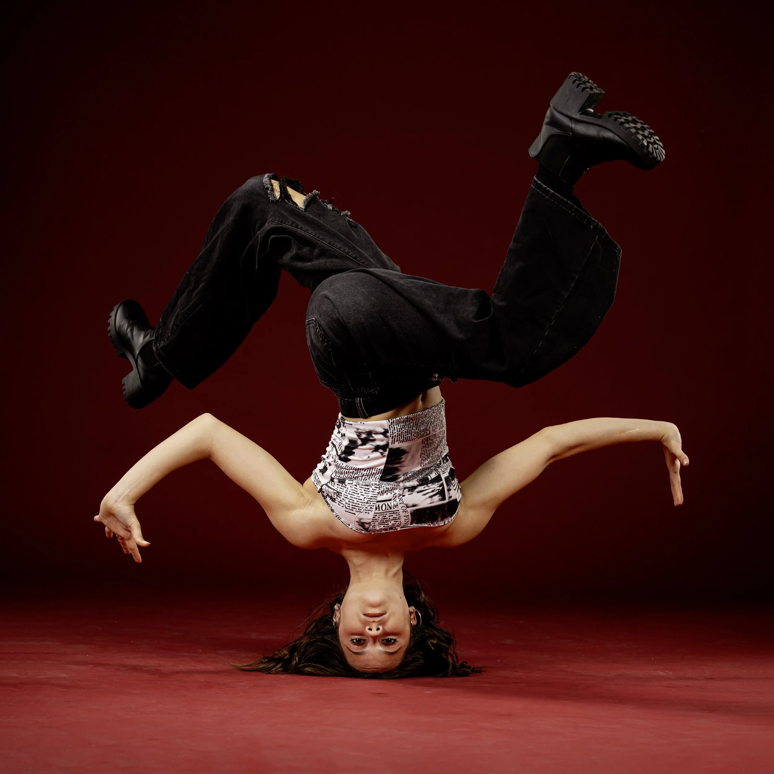 Bailey DenderDFS0922 7005 10x10.jpg