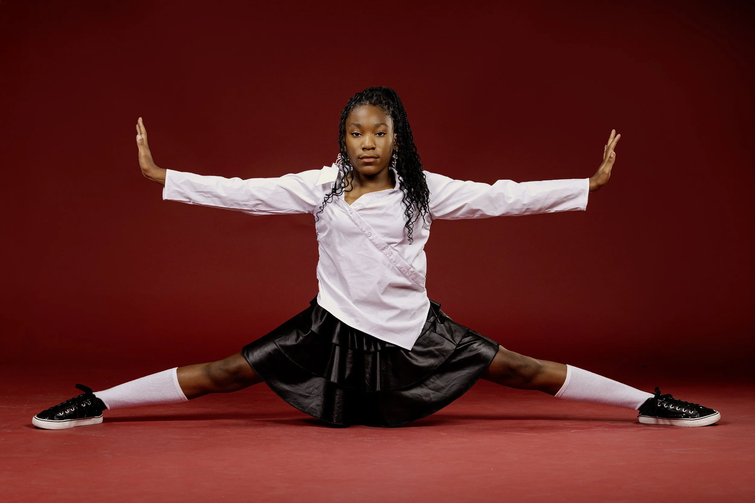 Brailey JenkinsDFS0919 0669 12x8 v2.jpg