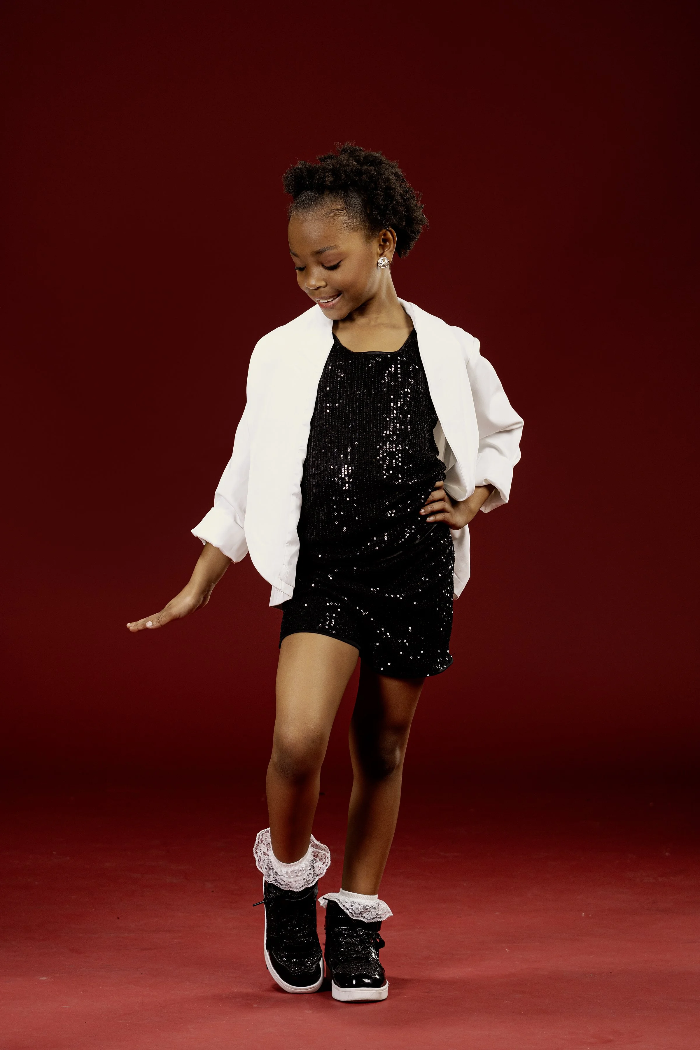 Cora Camille (C.C.) McCurdyDFS0919 0335 8x12.jpg