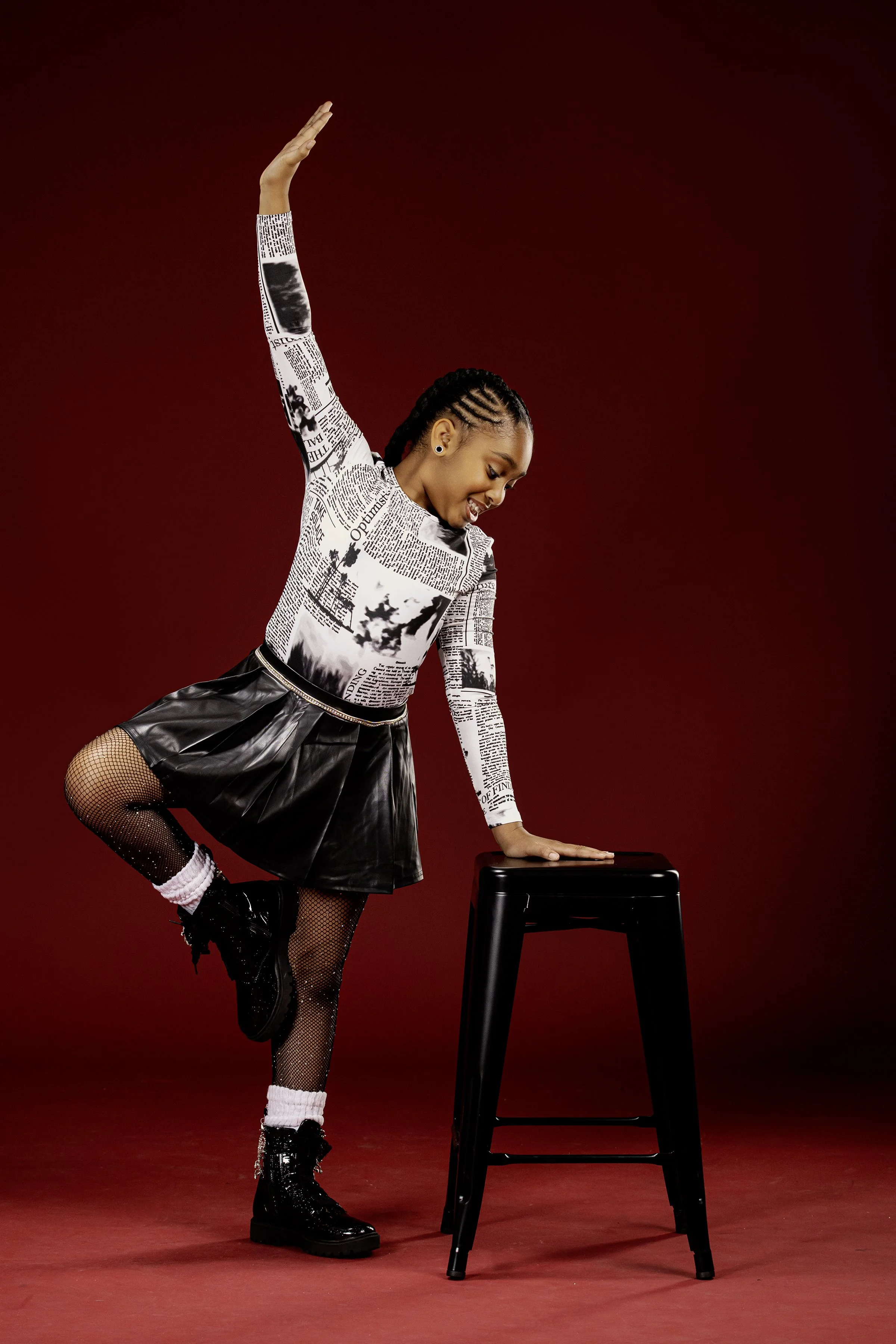 Cydnee GreenDFS0919 0302 8x12.jpg