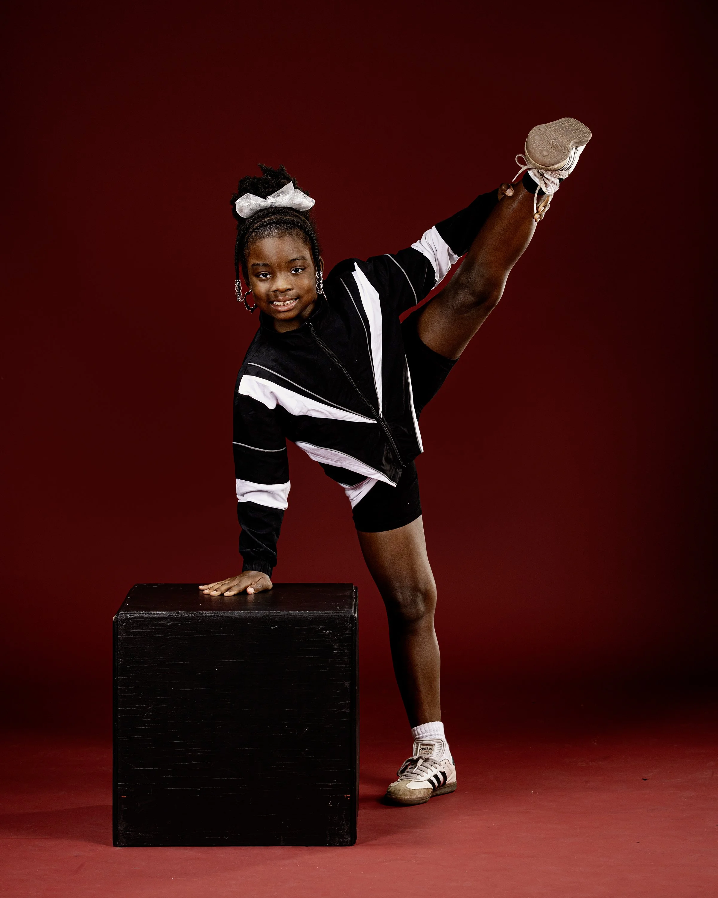 Denver JohnsonDFS0919 0310 8x10.jpg