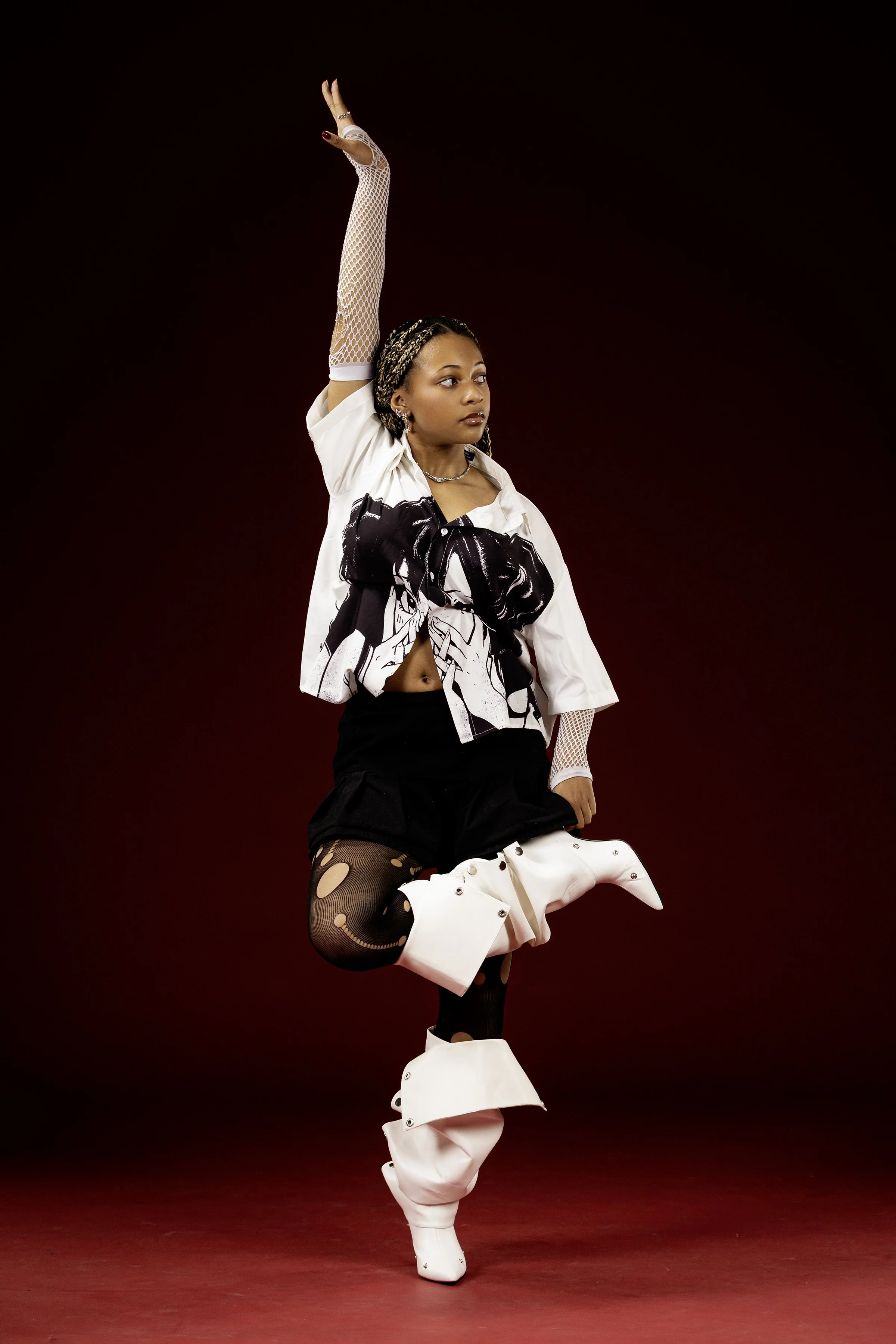 Erin RileyDFS0922 6893 Sr.jpg