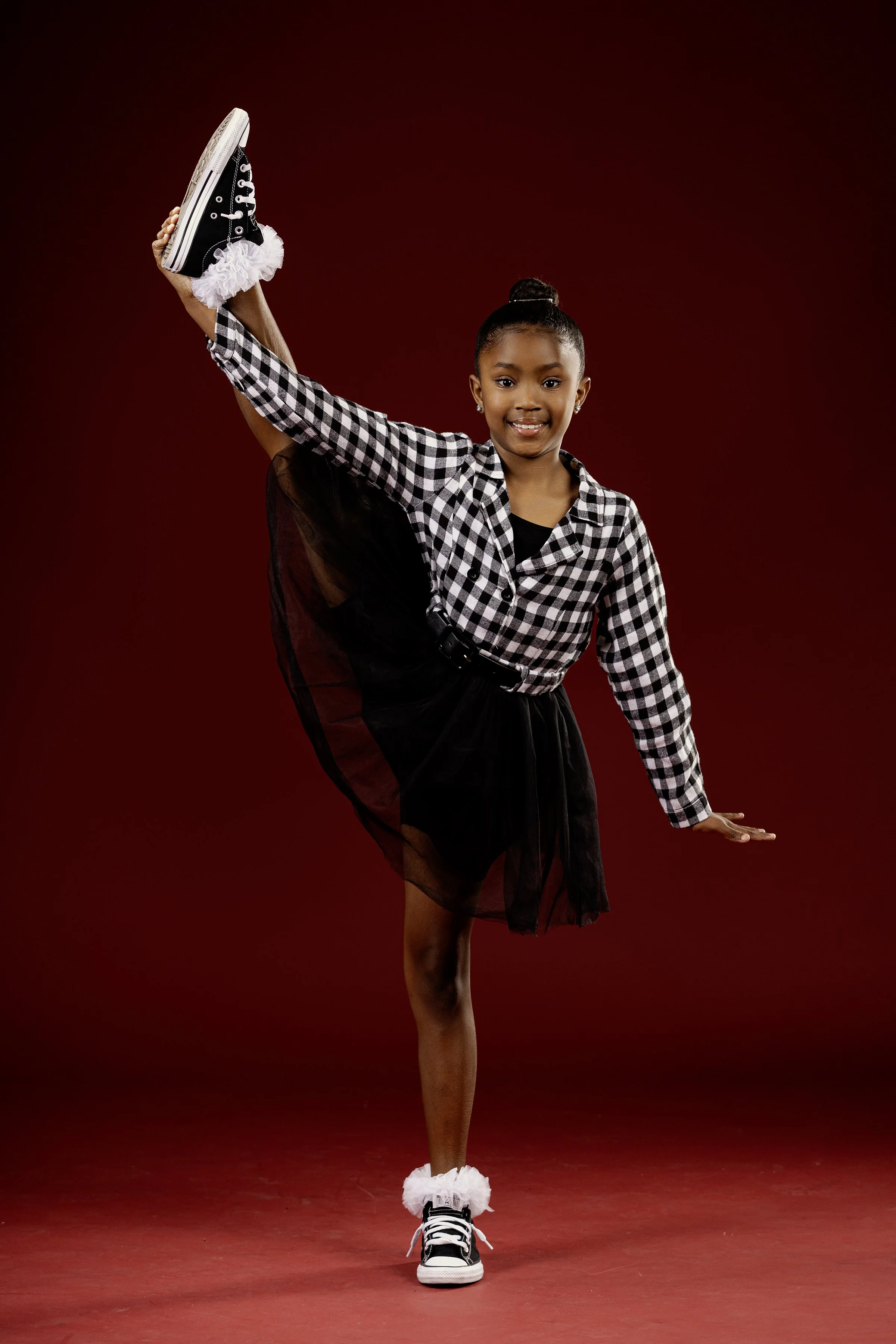 Faith HycheDFS0919 0260 8x12.jpg