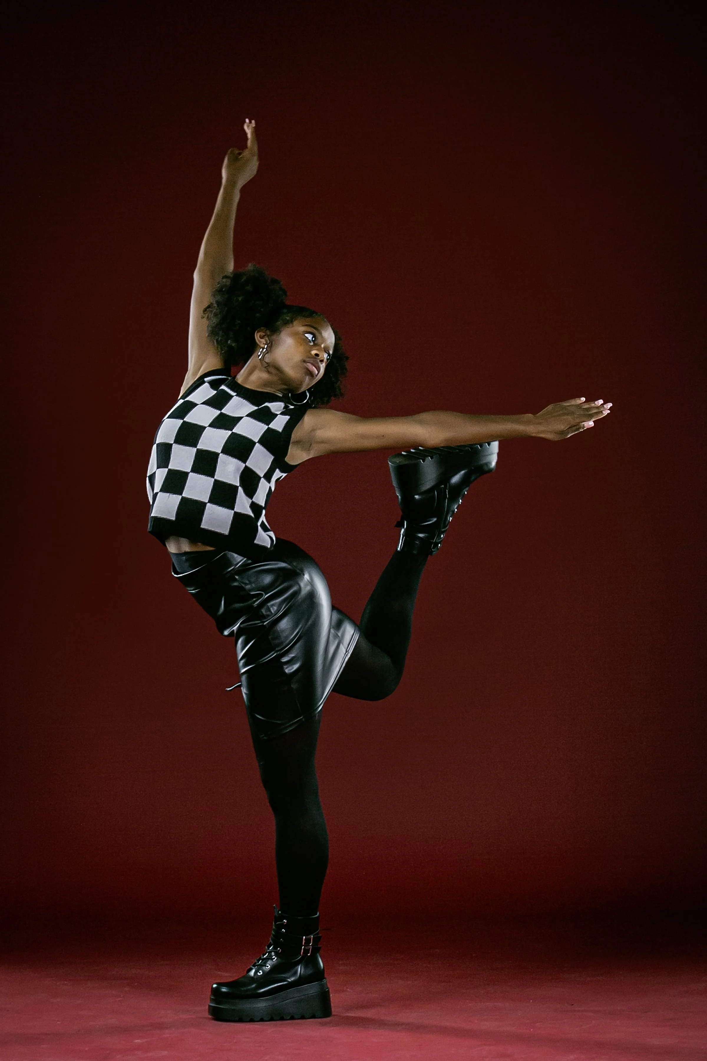 Gwenyth GrayDFS0916 1670 8x12.jpg