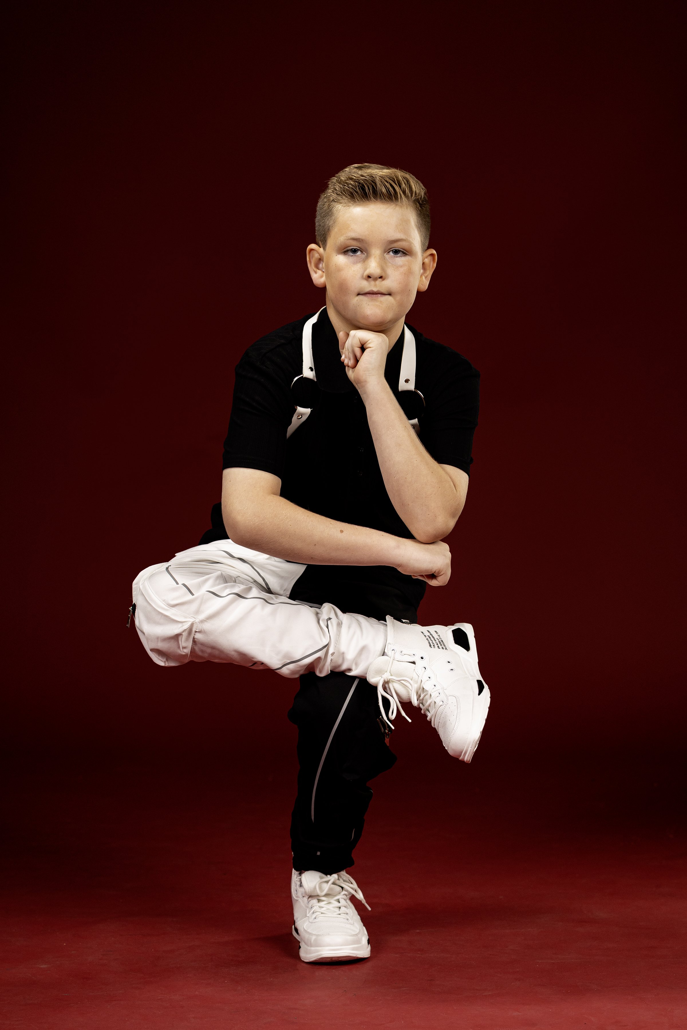 Greyson Daimwood-WestberryDFS0919 0578 8x12.jpg