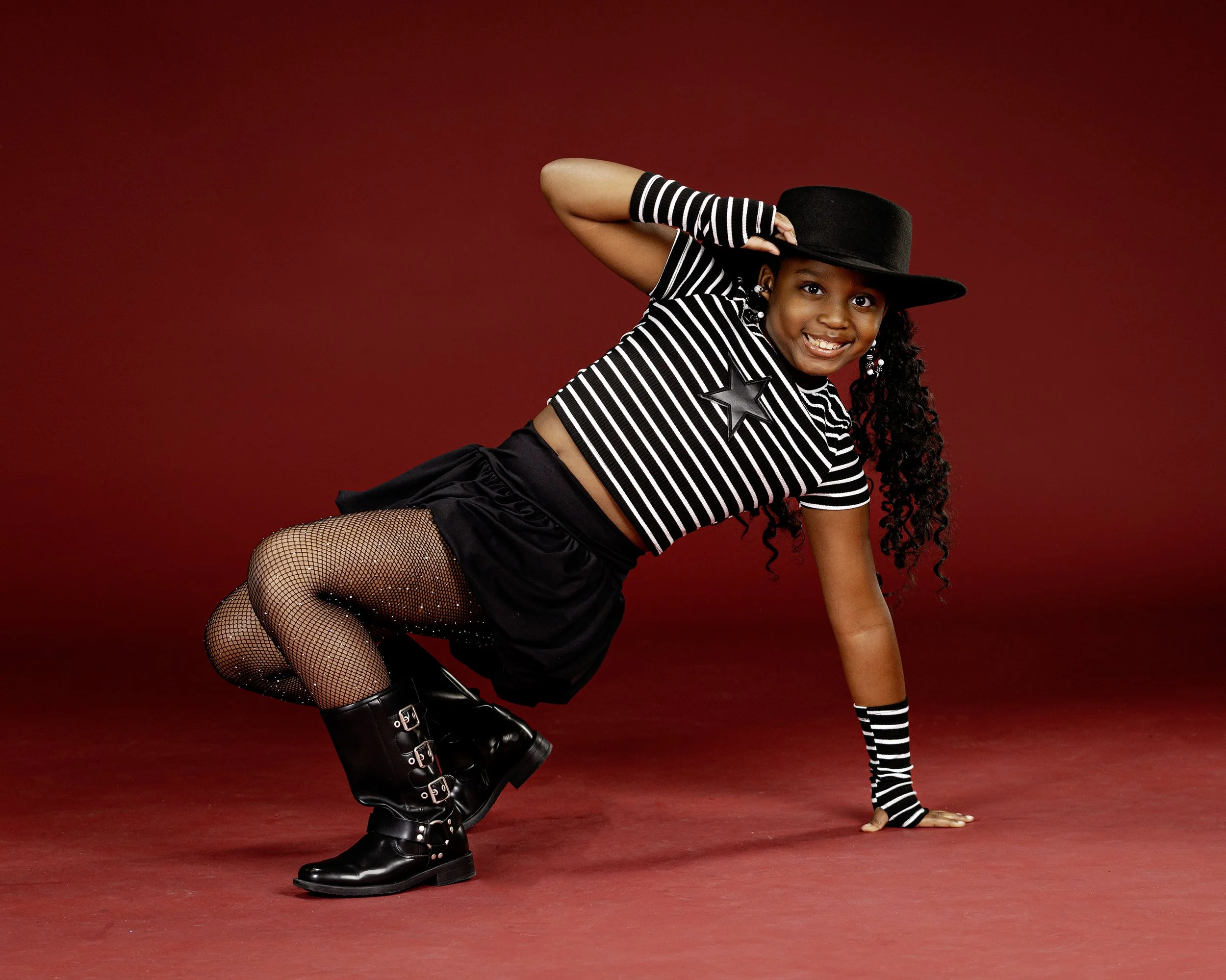 Harper BryantDFS0919 0647 10x8.jpg