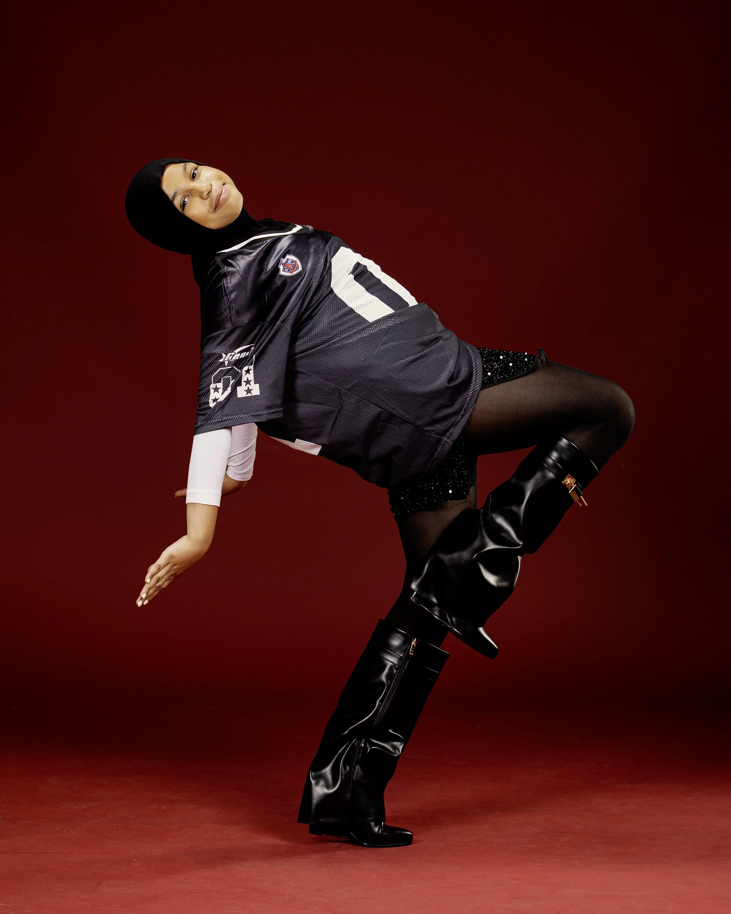 Israh SayedDFS0919 0610 8x10.jpg