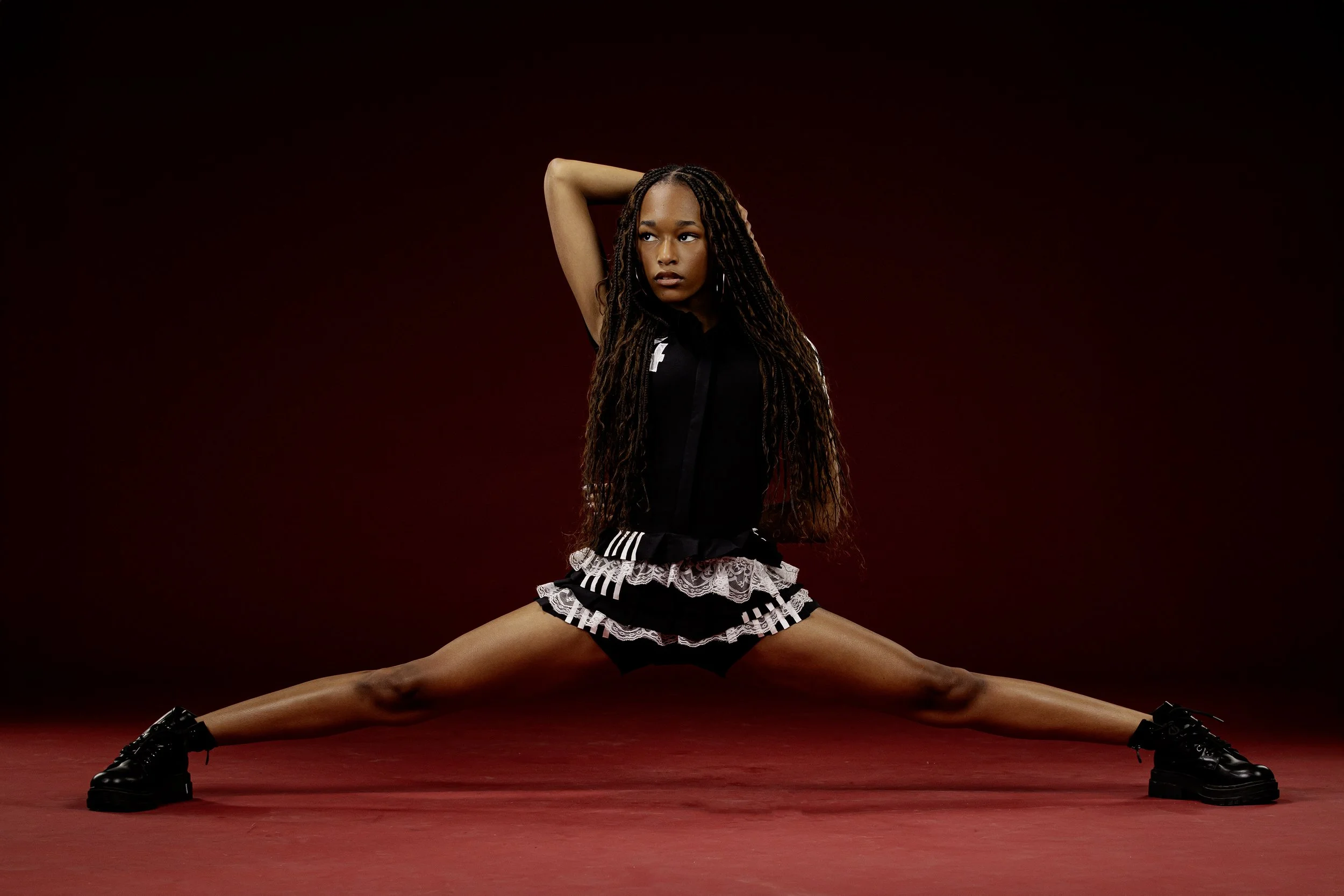 Jasmine GriffithsDFS0922 6956 12x8.jpg