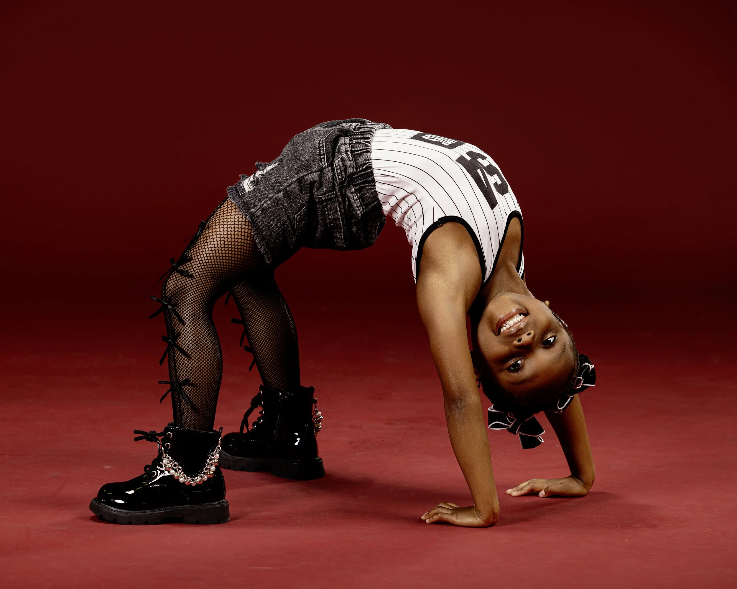 Kailey  BryantDFS0919 0351 10x8.jpg