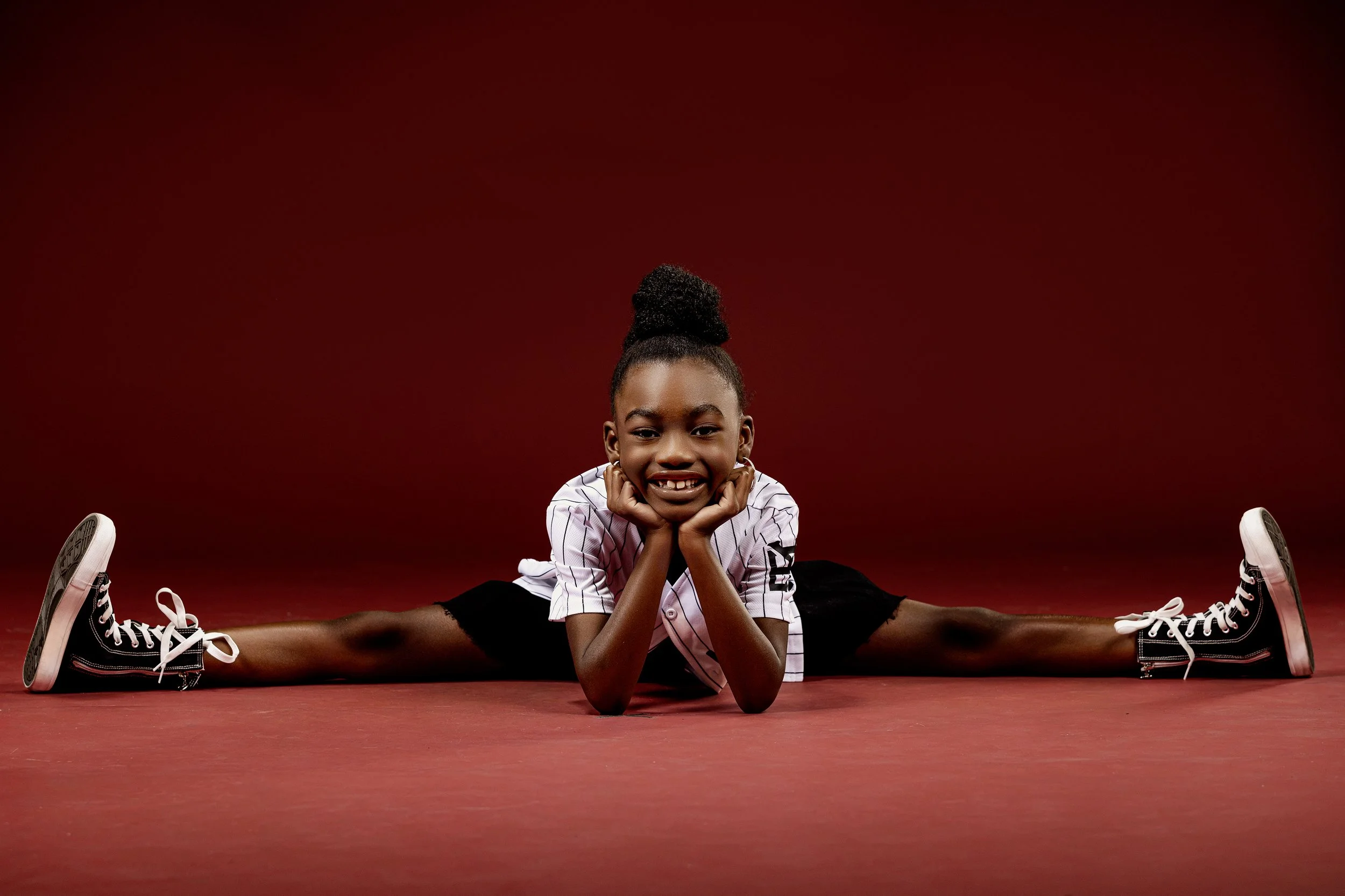 Lauryn JohnsonDFS0919 0274 12x8.jpg