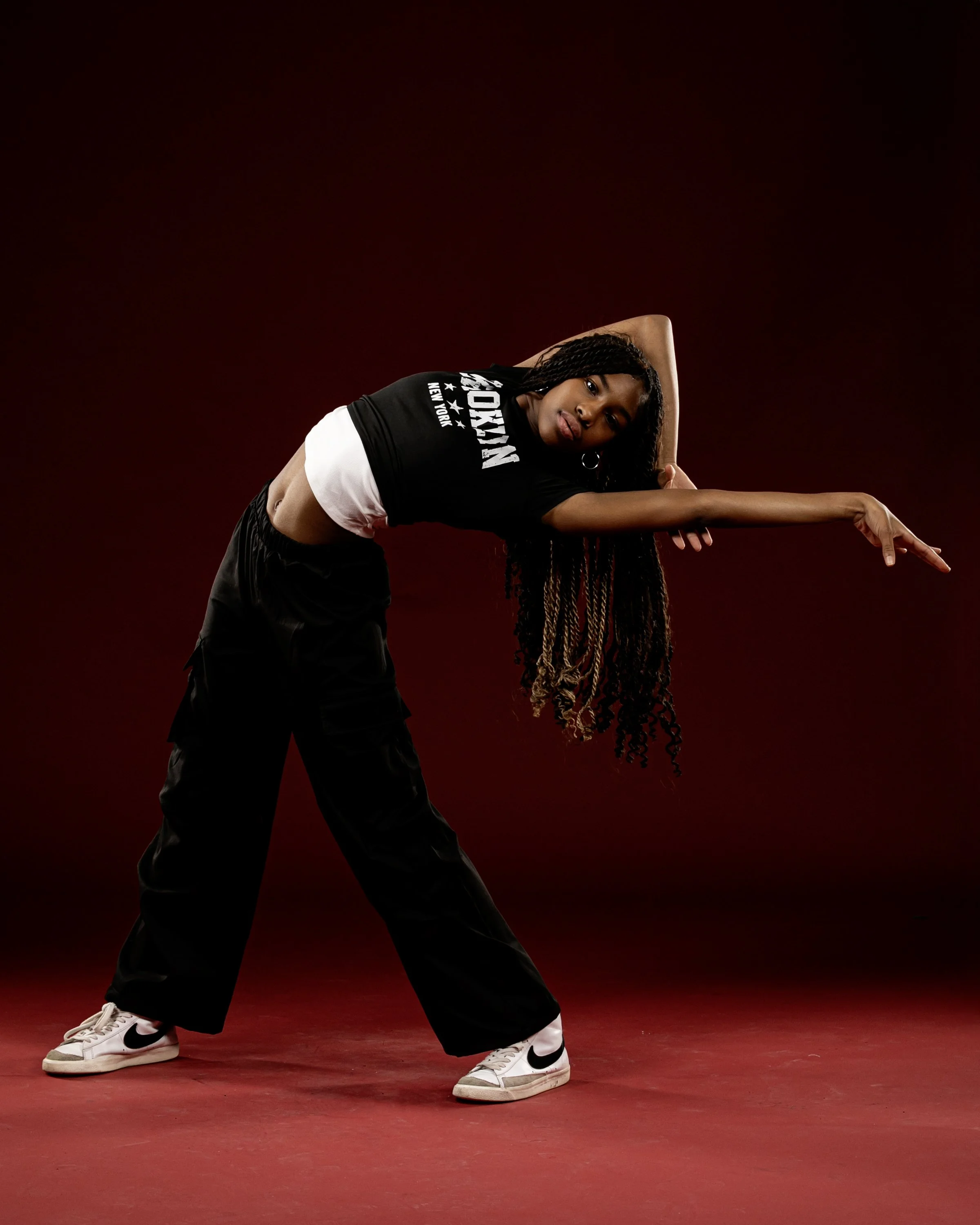 Madisen WinstonDFS0915 4894 8x10.jpg