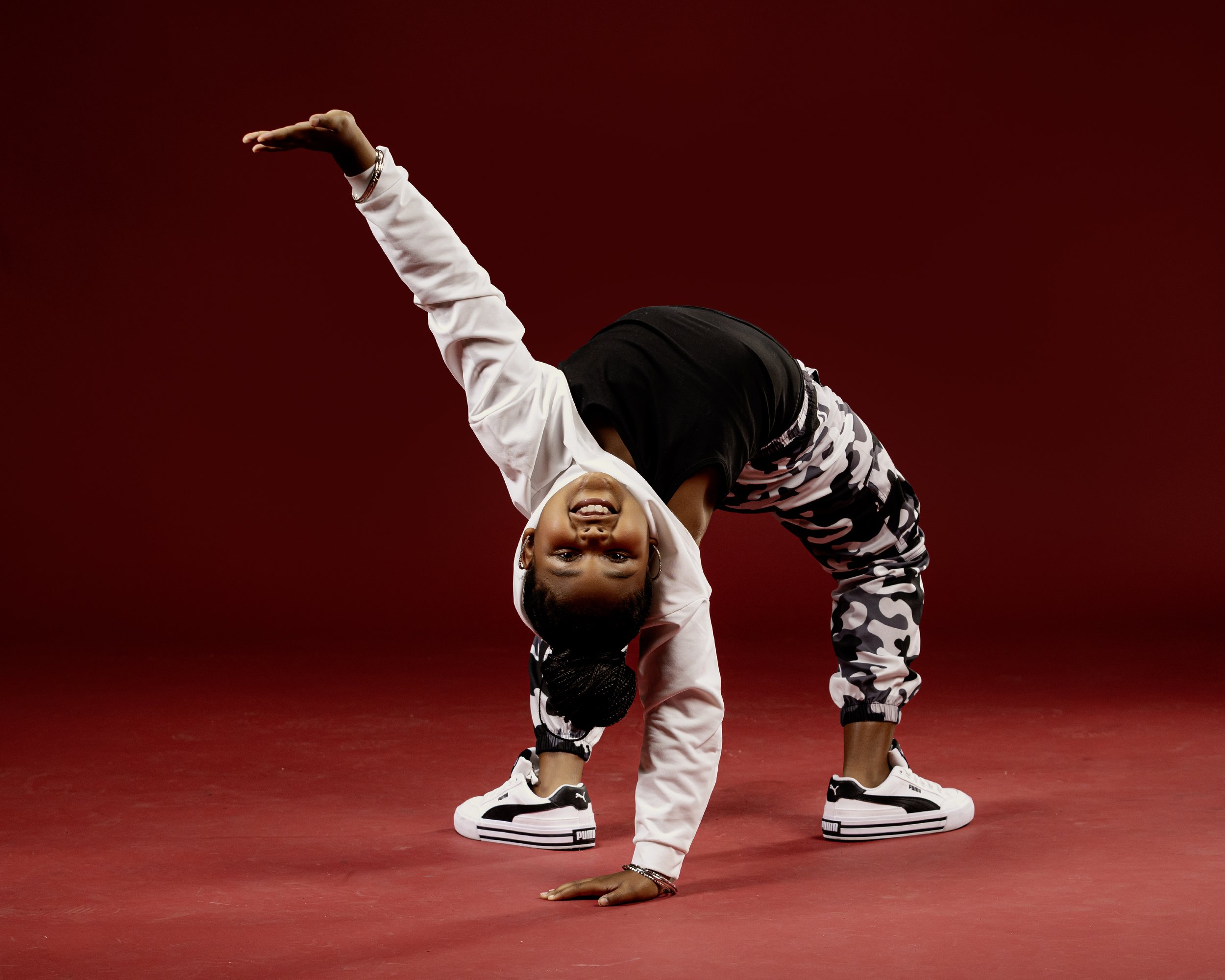 Micah GriffinDFS0919 0238 10x8.jpg