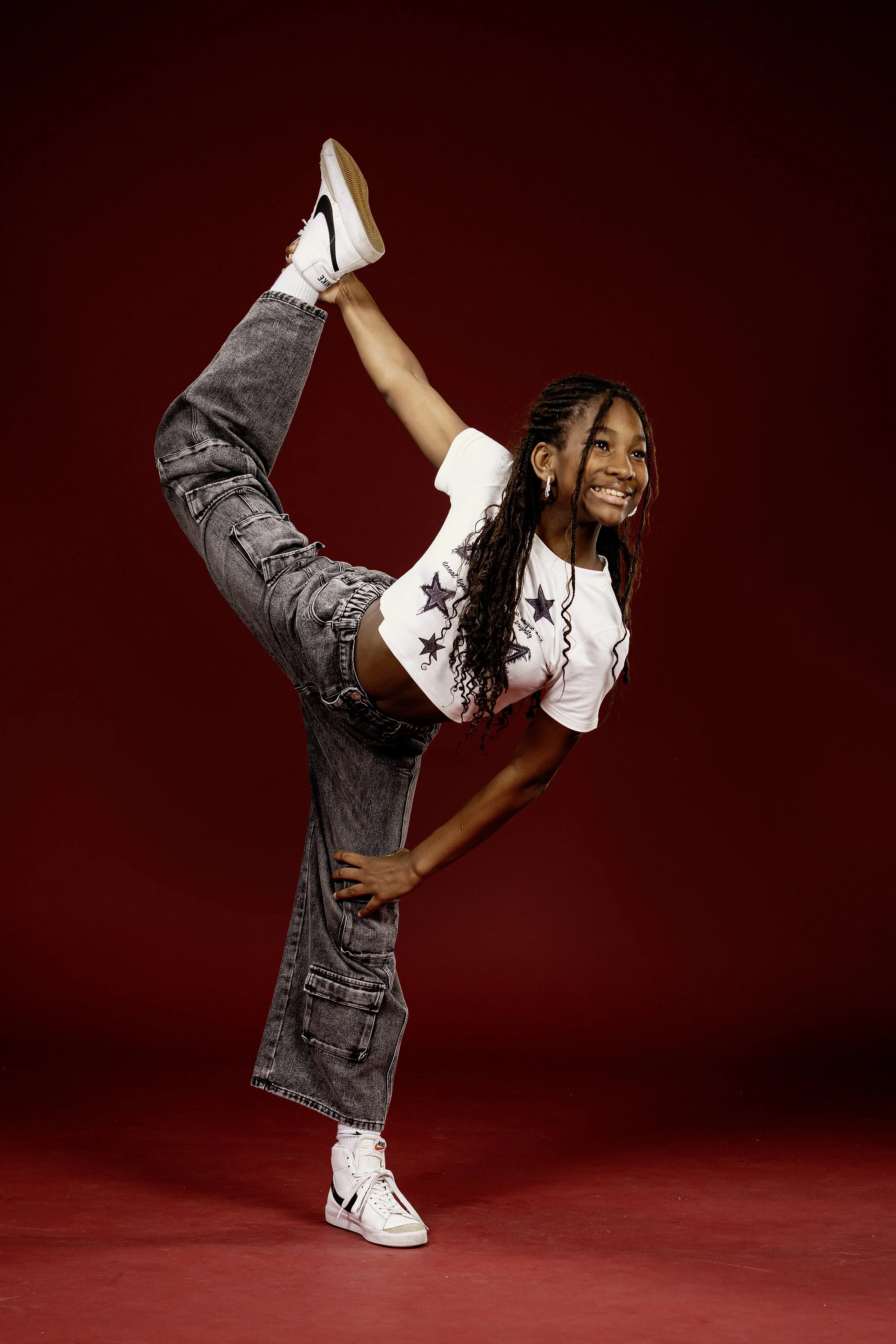 Morgan WinstonDFS0919 0688 8x12.jpg