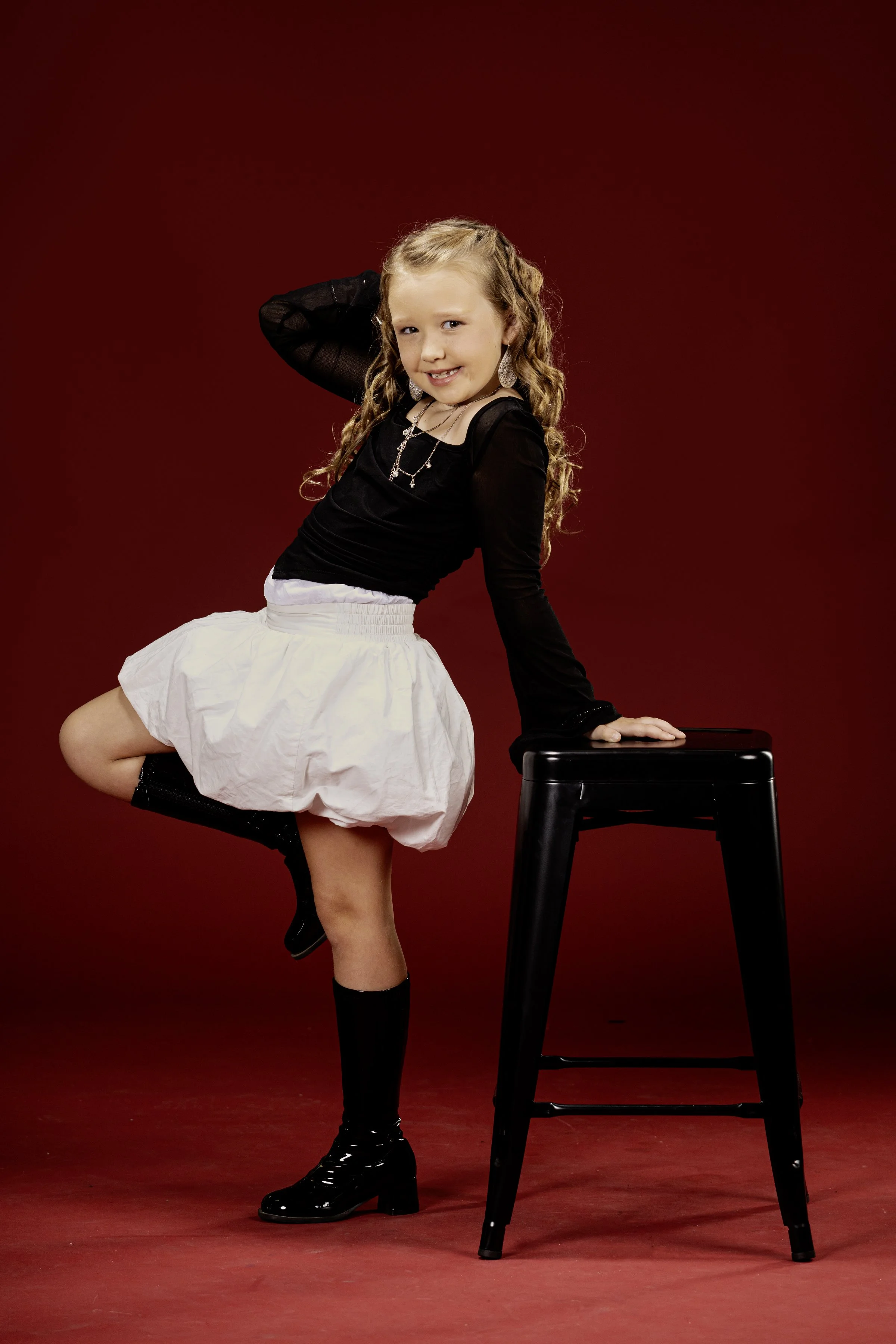 OliviaDFS0919 0291 8x12.jpg