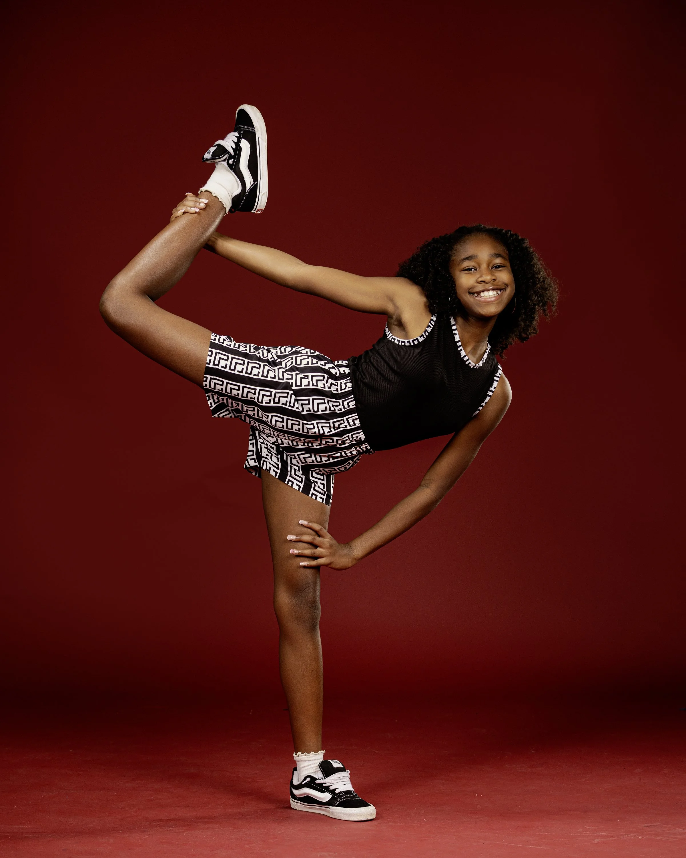 Skylar HarveyDFS0919 0681 8x1.jpg