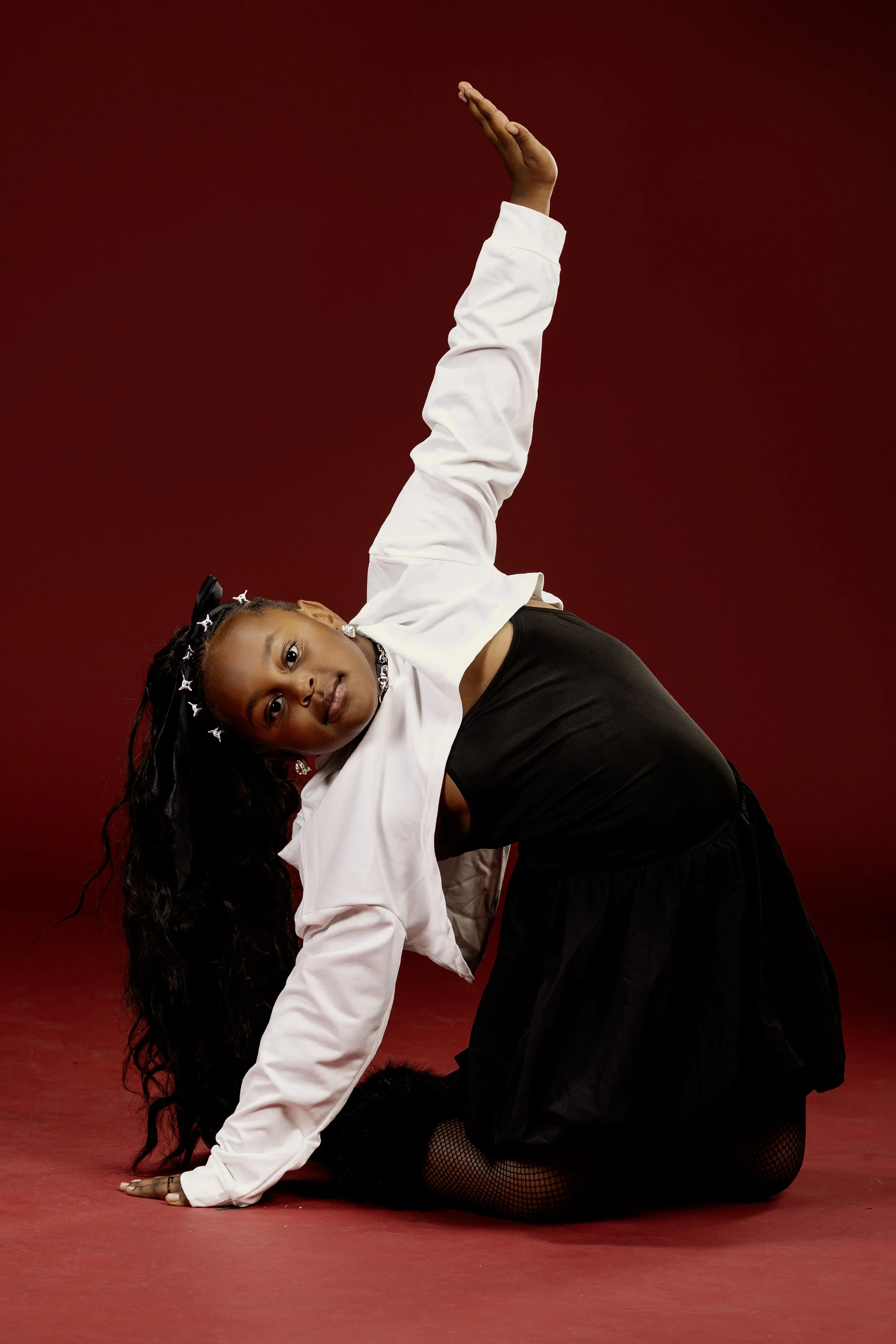 Skylar JeffersonDFS0919 0306 8x12.jpg