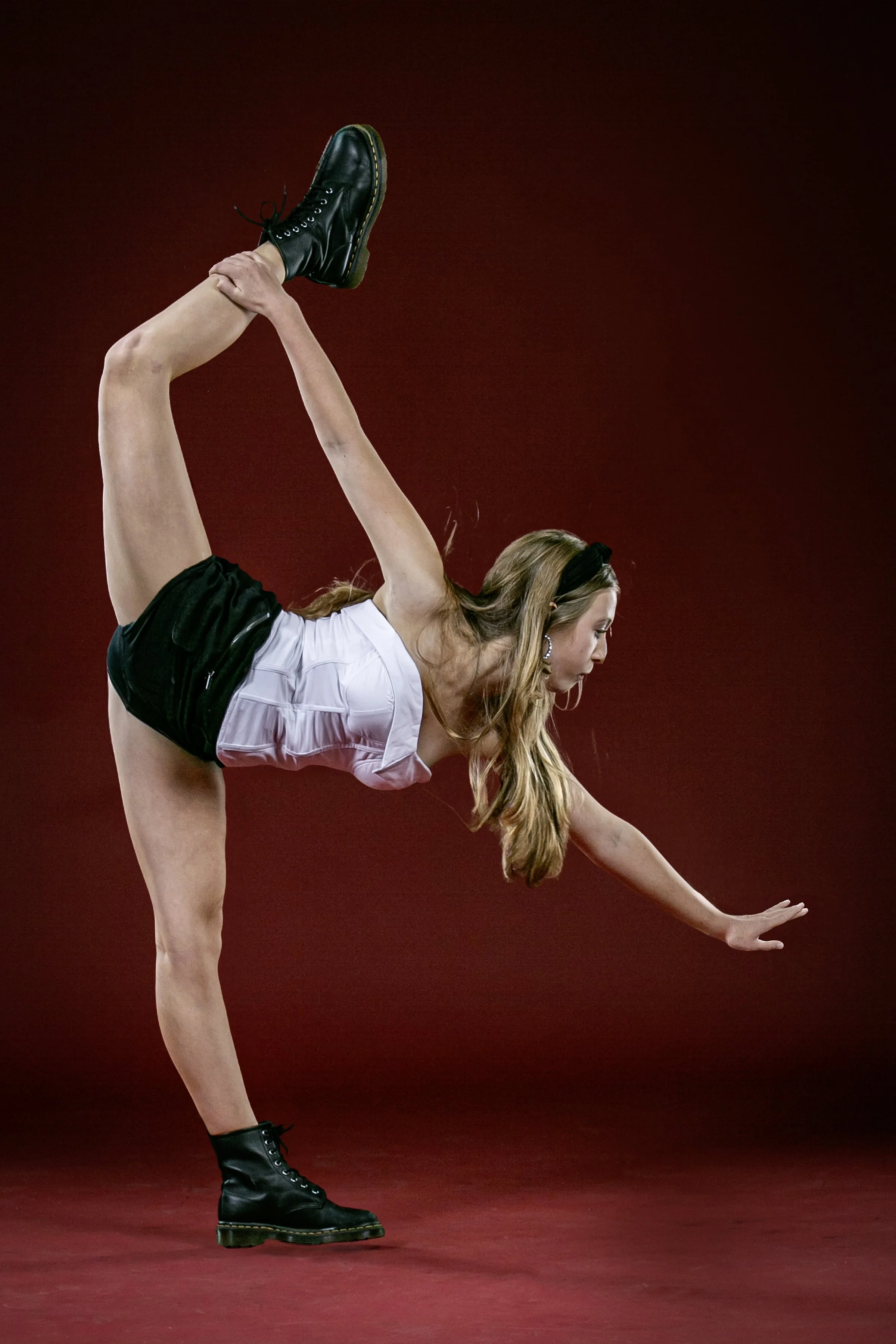 Skylar WomackDFS0916 1621 8x12.jpg