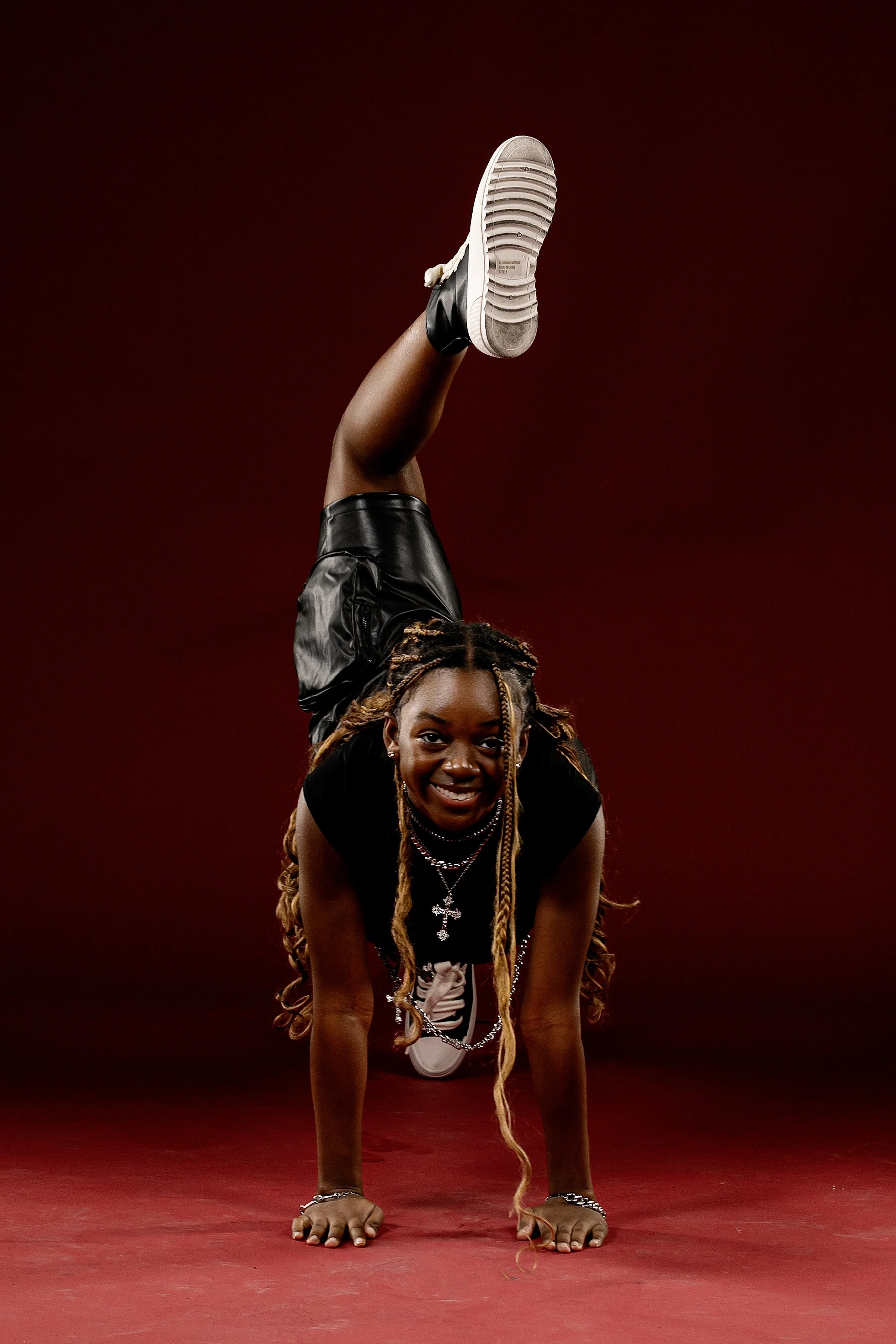 Tamea HeathDFS0915 4931 8x12.jpg