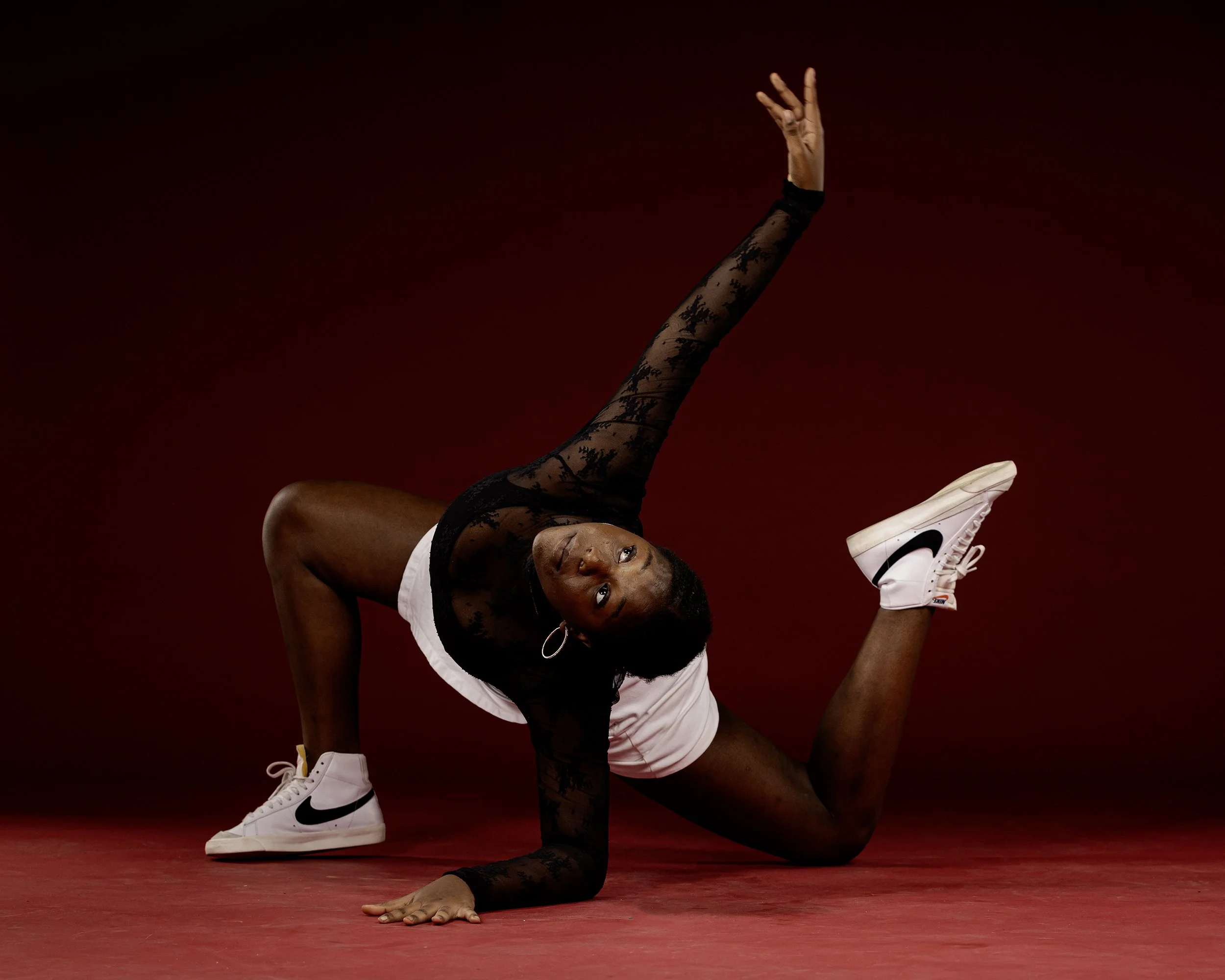 TriNiti HedringtonDFS0922 7101 10x8.jpg