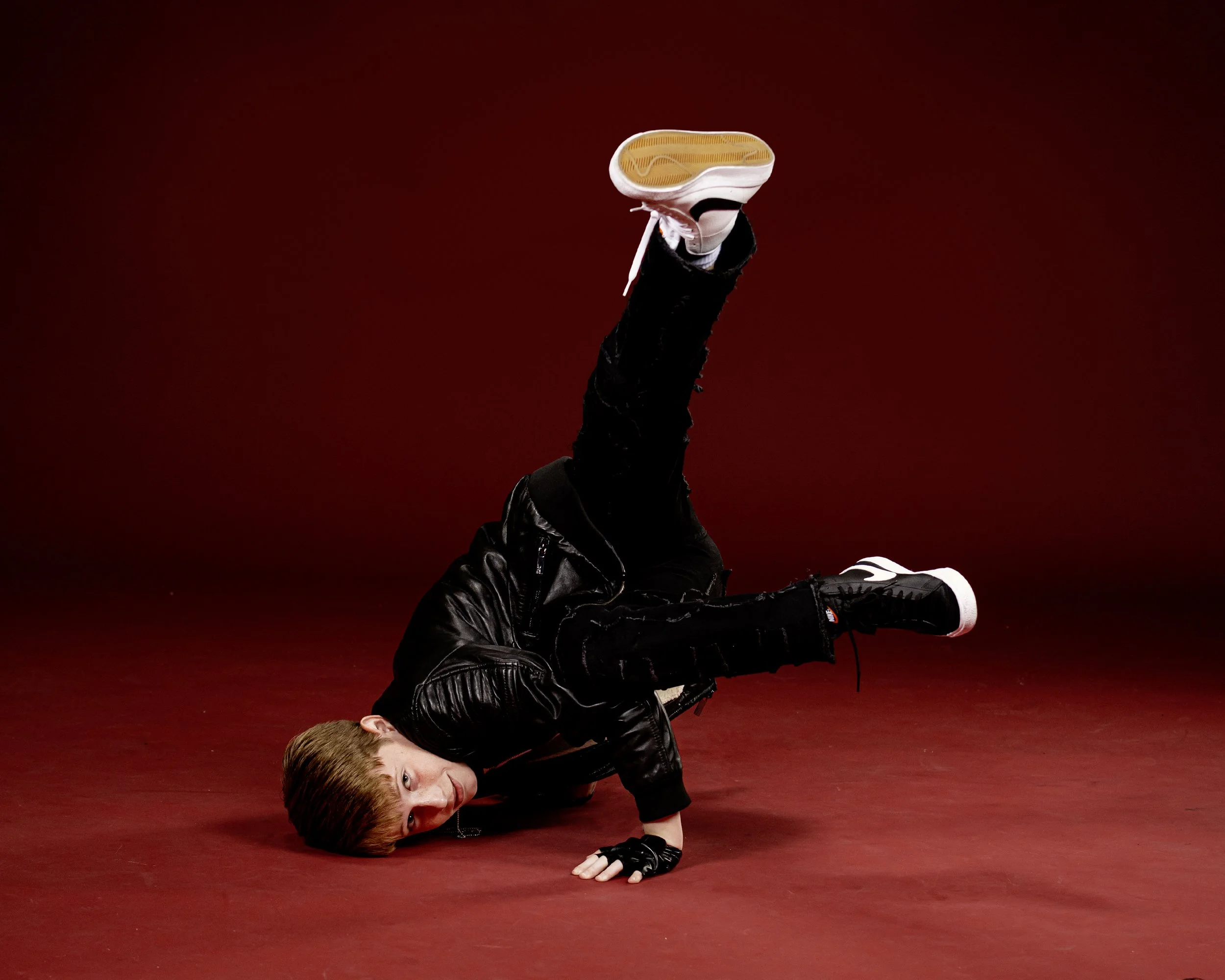 Wren LaFaceDFS0919 0568 10x8.jpg