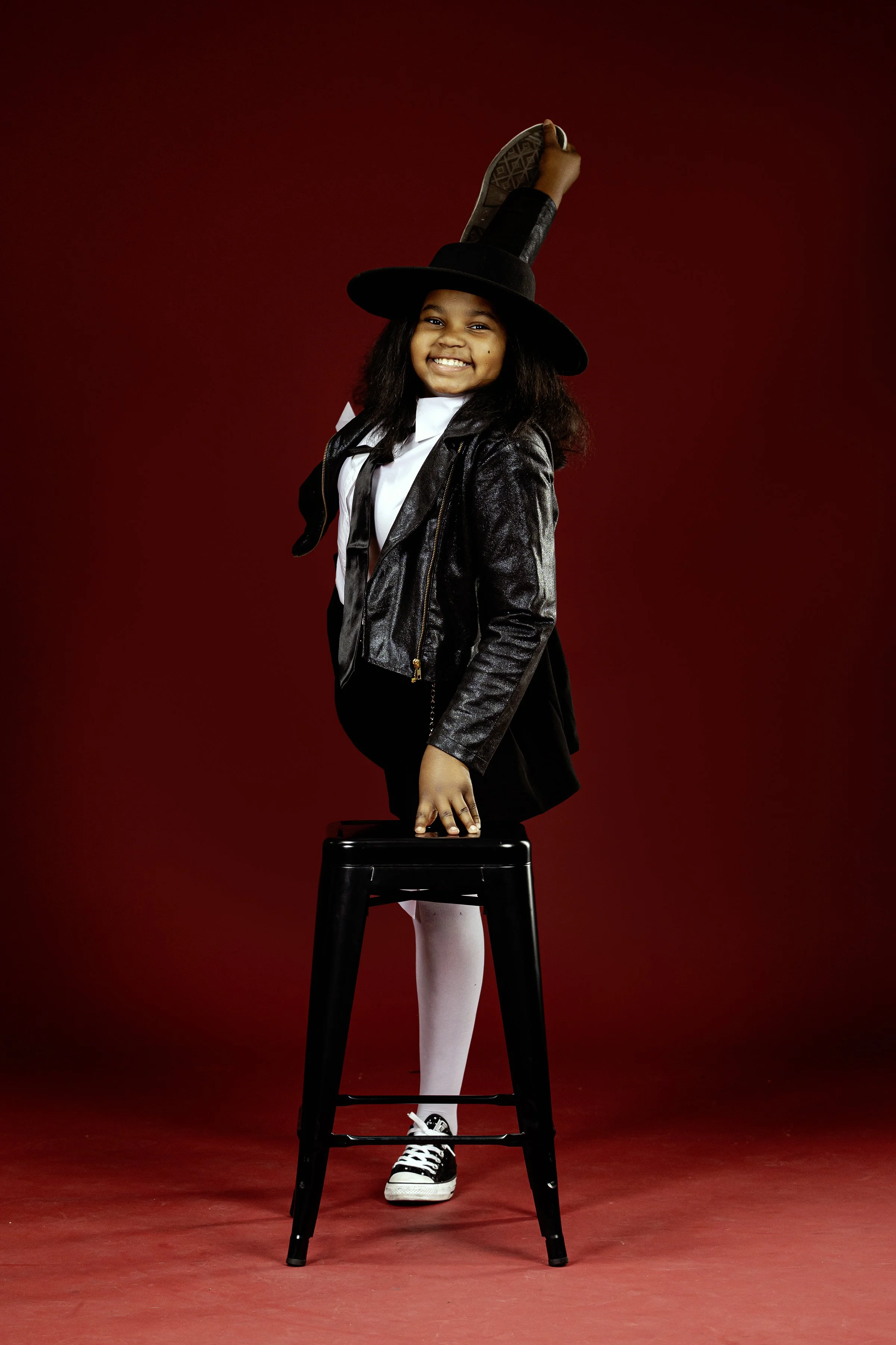 Zya WhiteDFS0919 0584 8x12.jpg