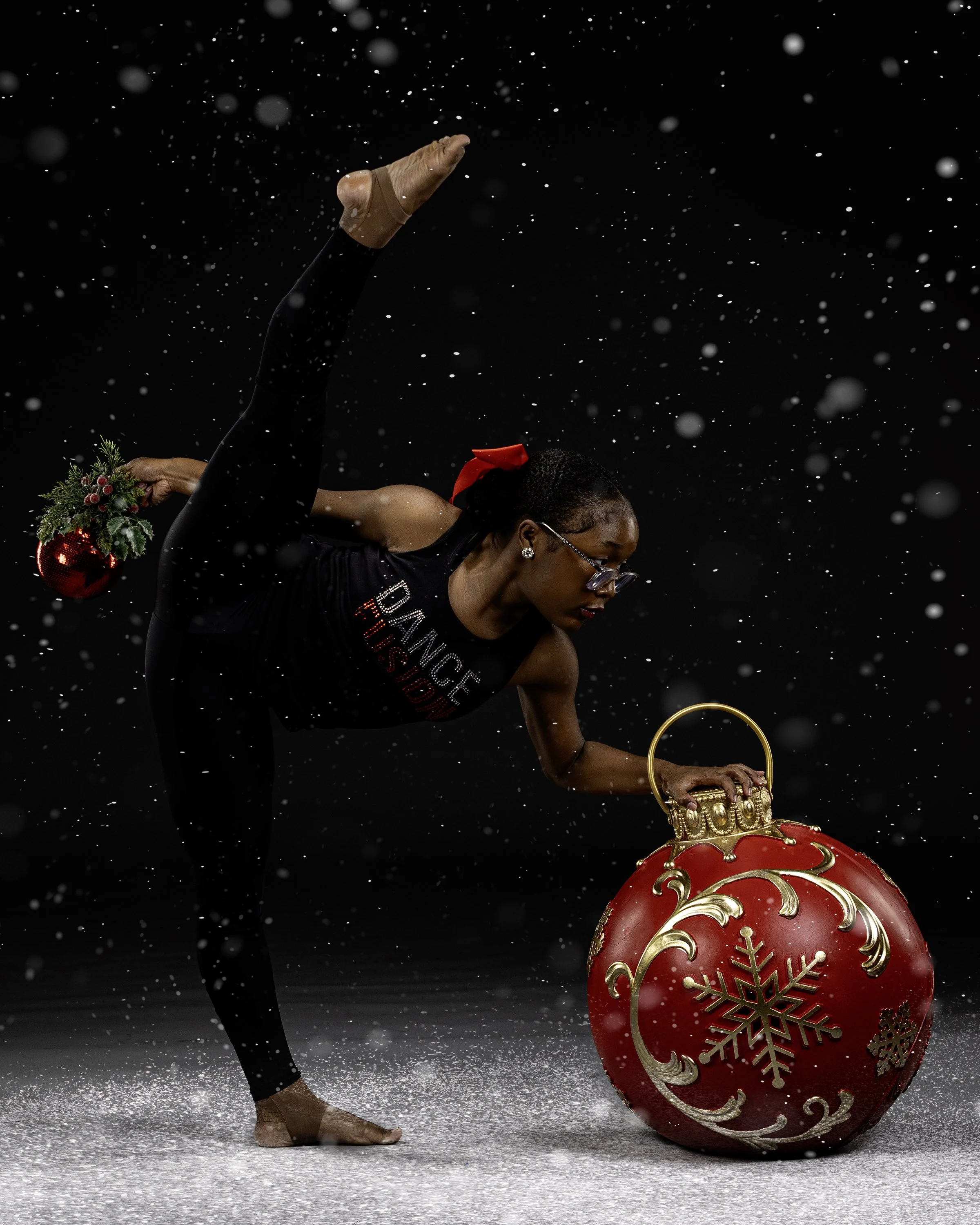 DFS1108 9981 8x10.jpg