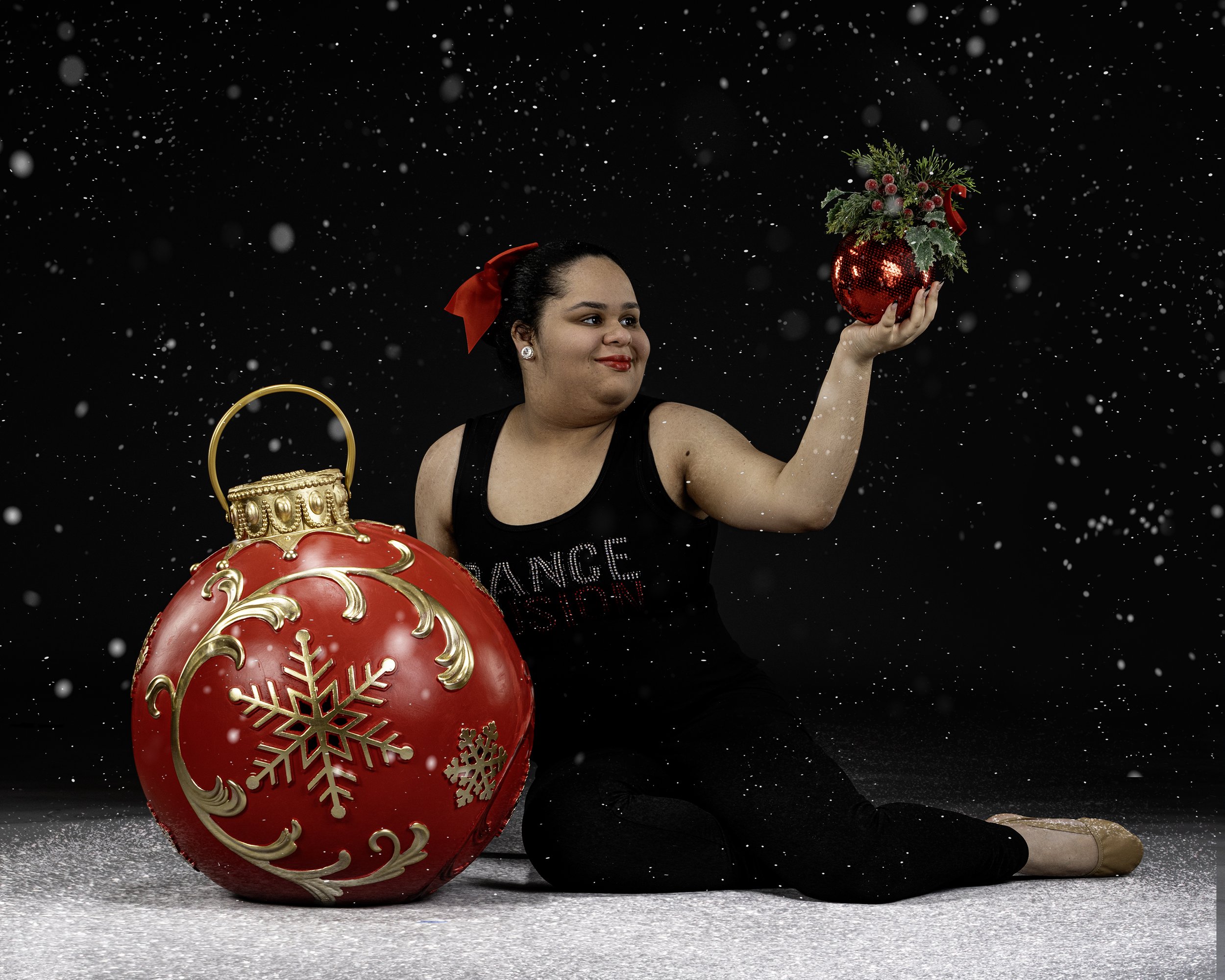 DFS1108 9957 10x8.jpg