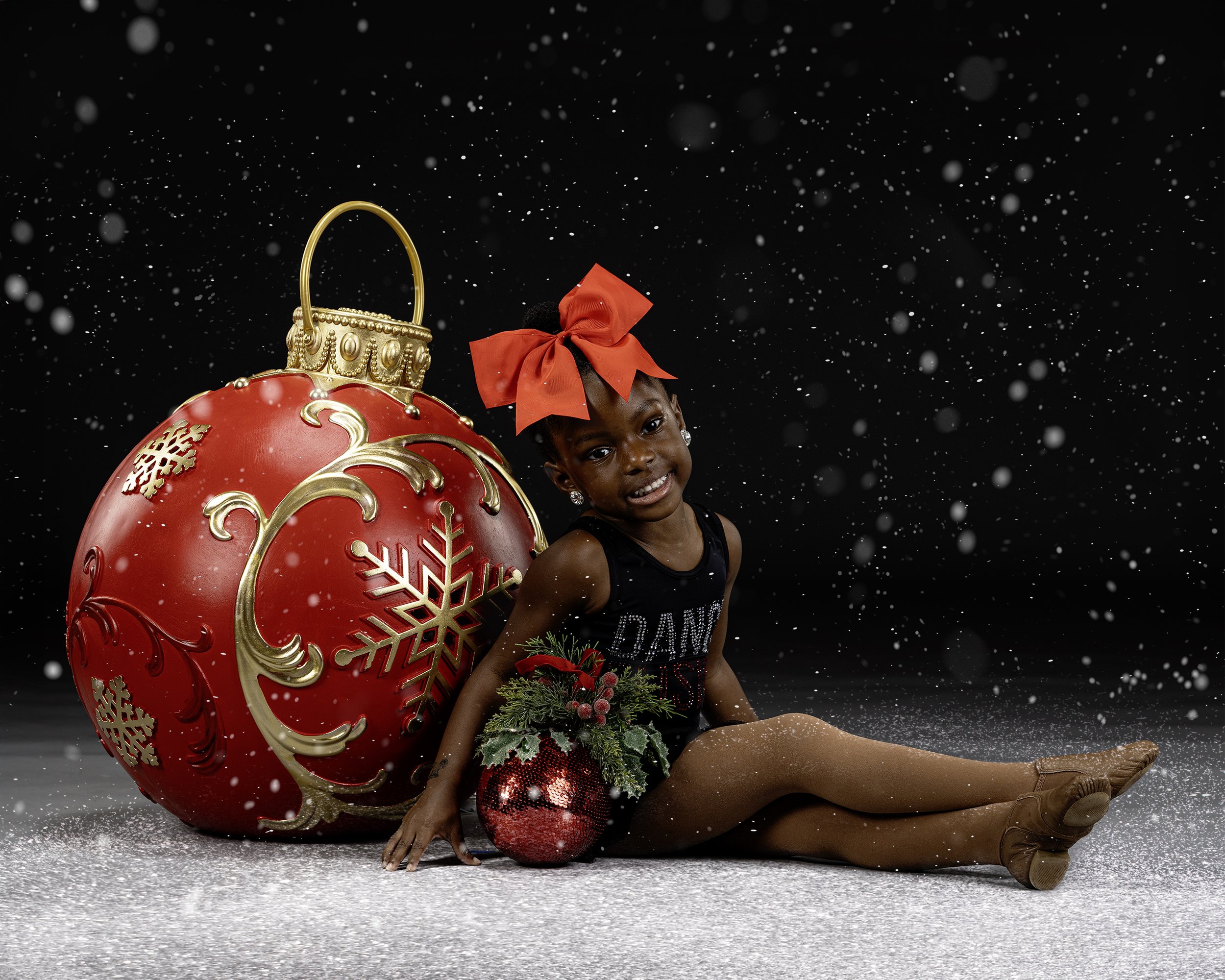 DFS1108 9939 10x8.jpg