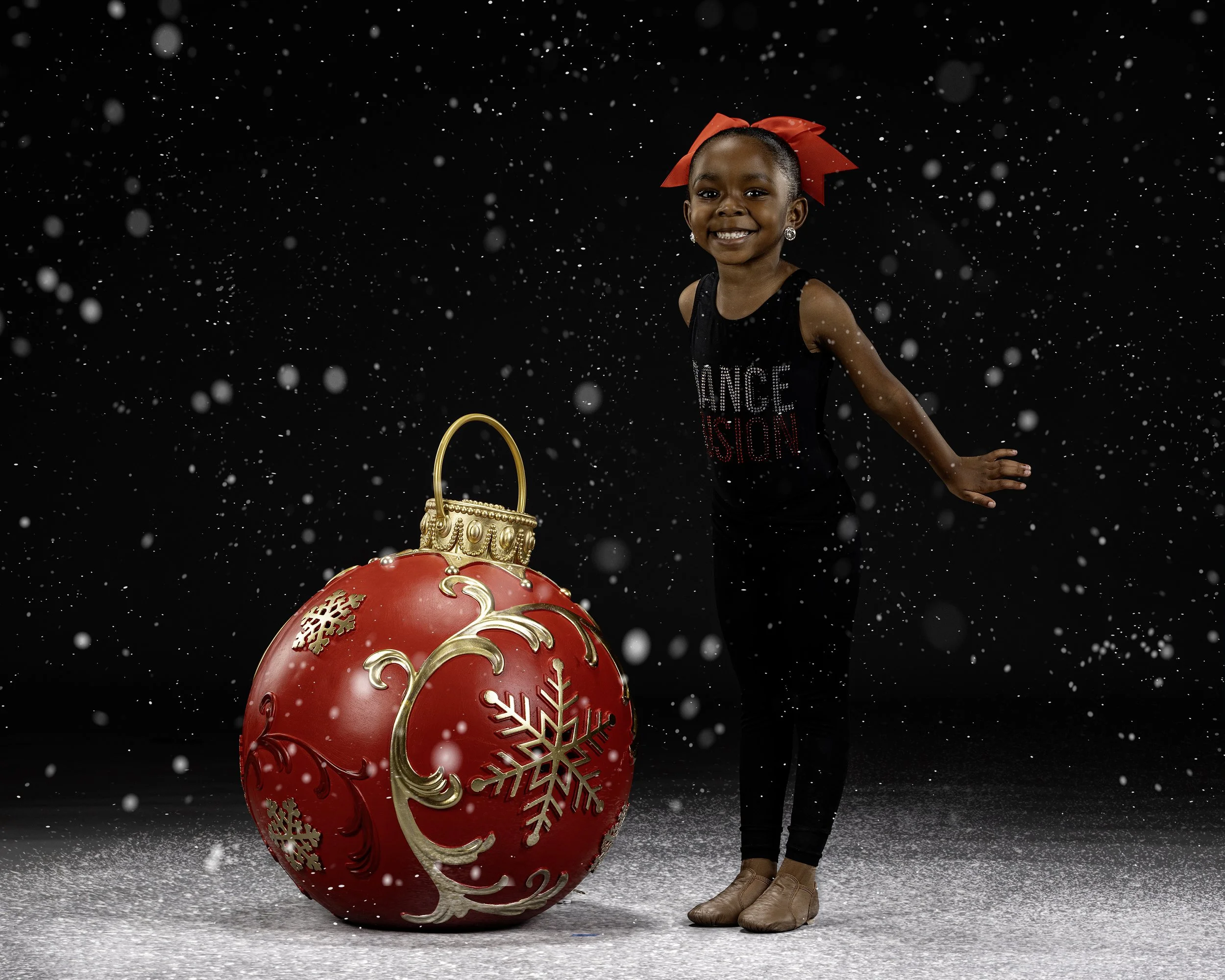 DFS1108 9897 10x8.jpg