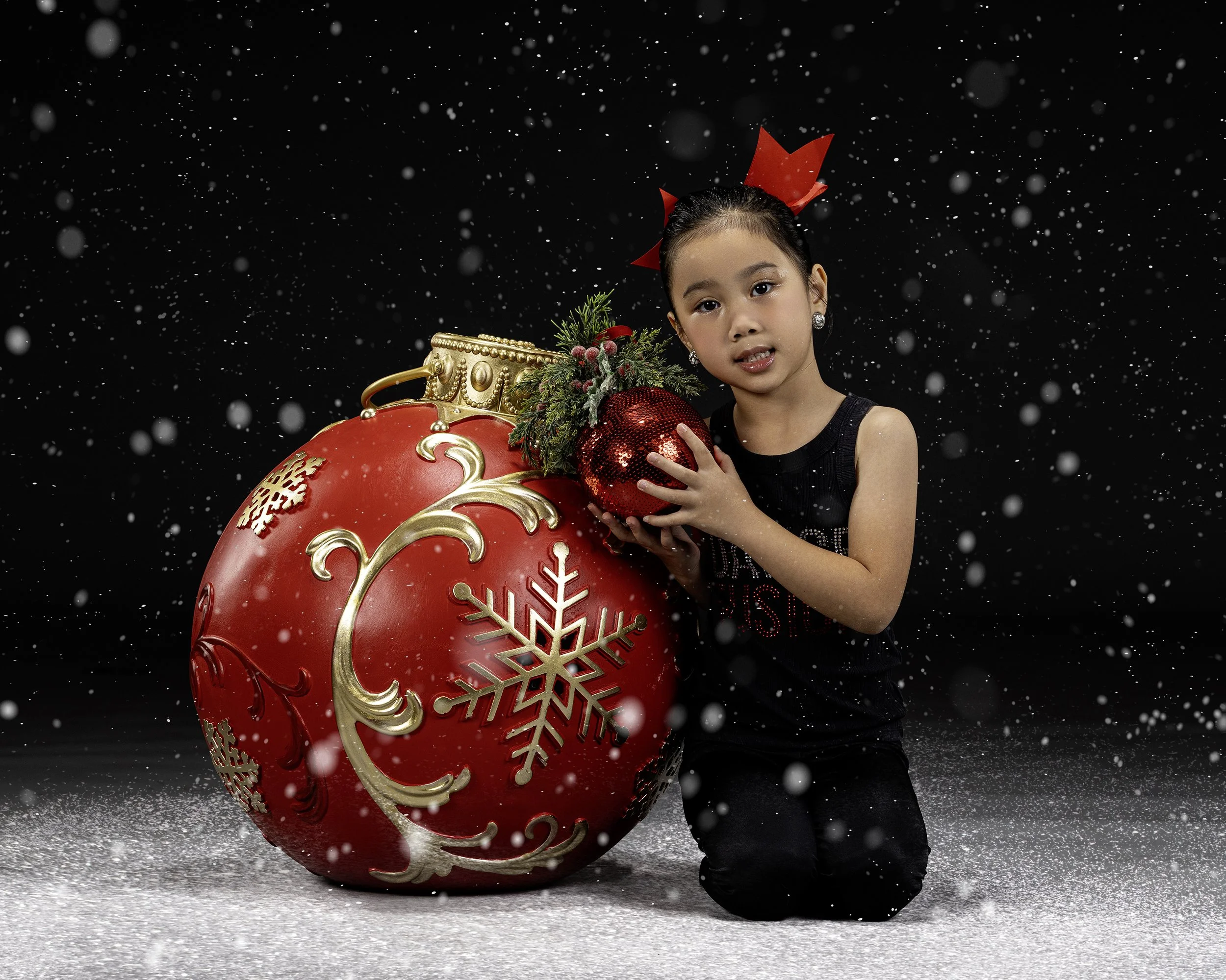 DFS1108 9915 10x8.jpg