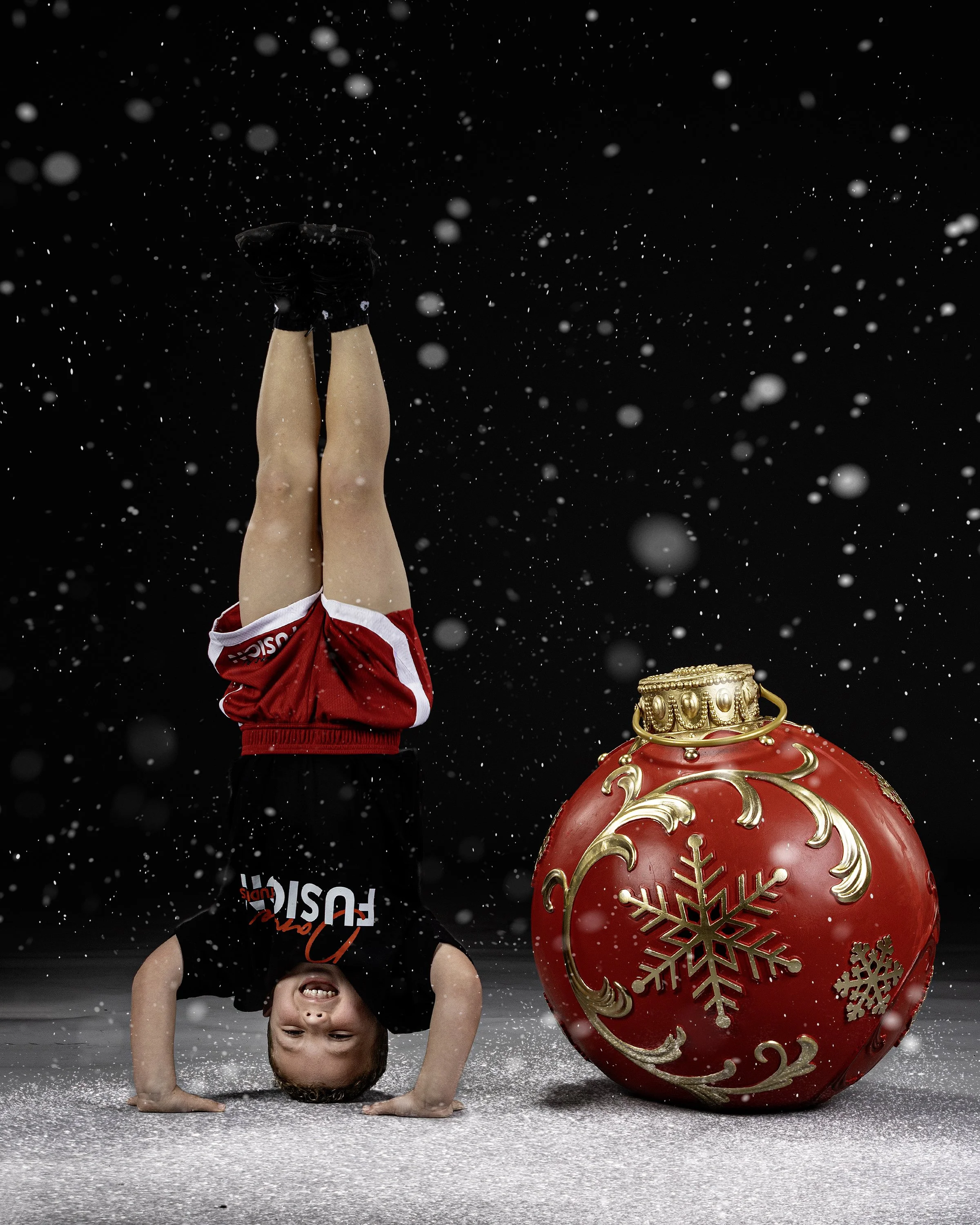 DFS1108 9859 8x10.jpg