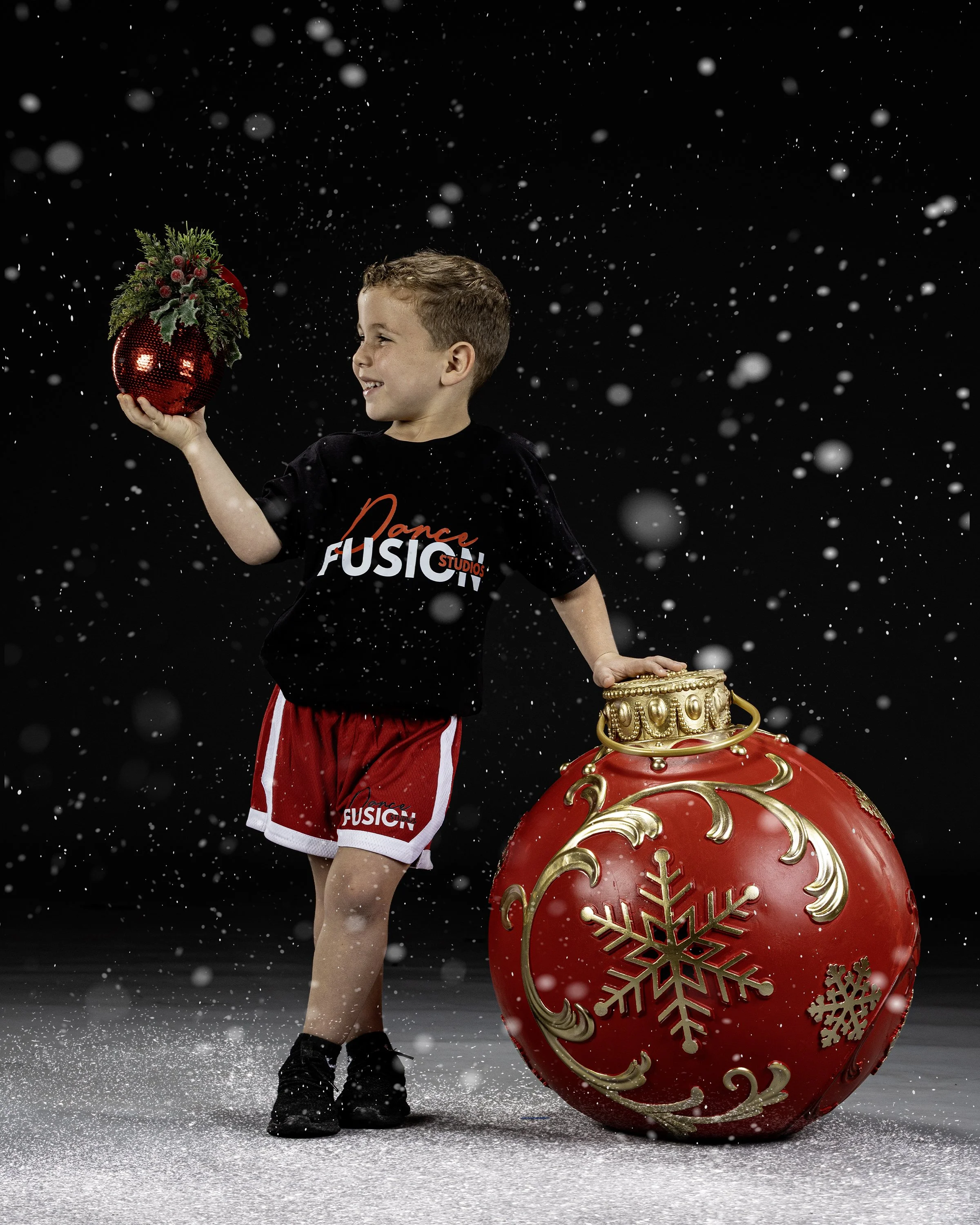 DFS1108 9858 8x10.jpg