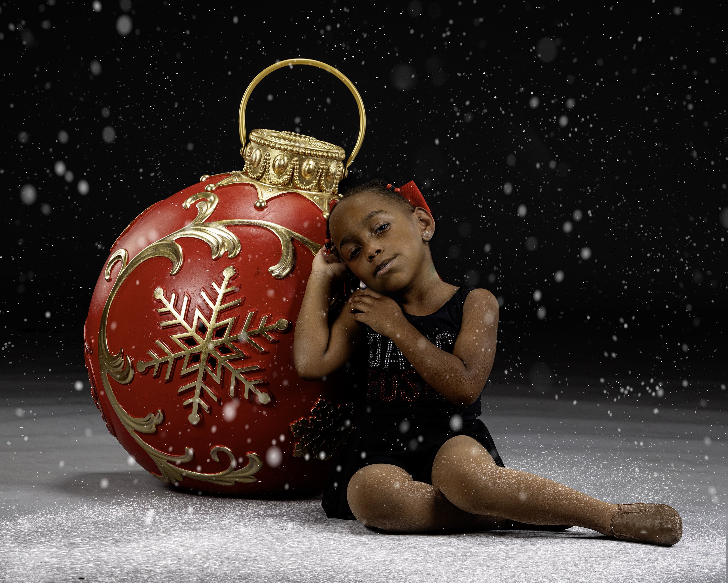 DFS1108 9831 10x8.jpg