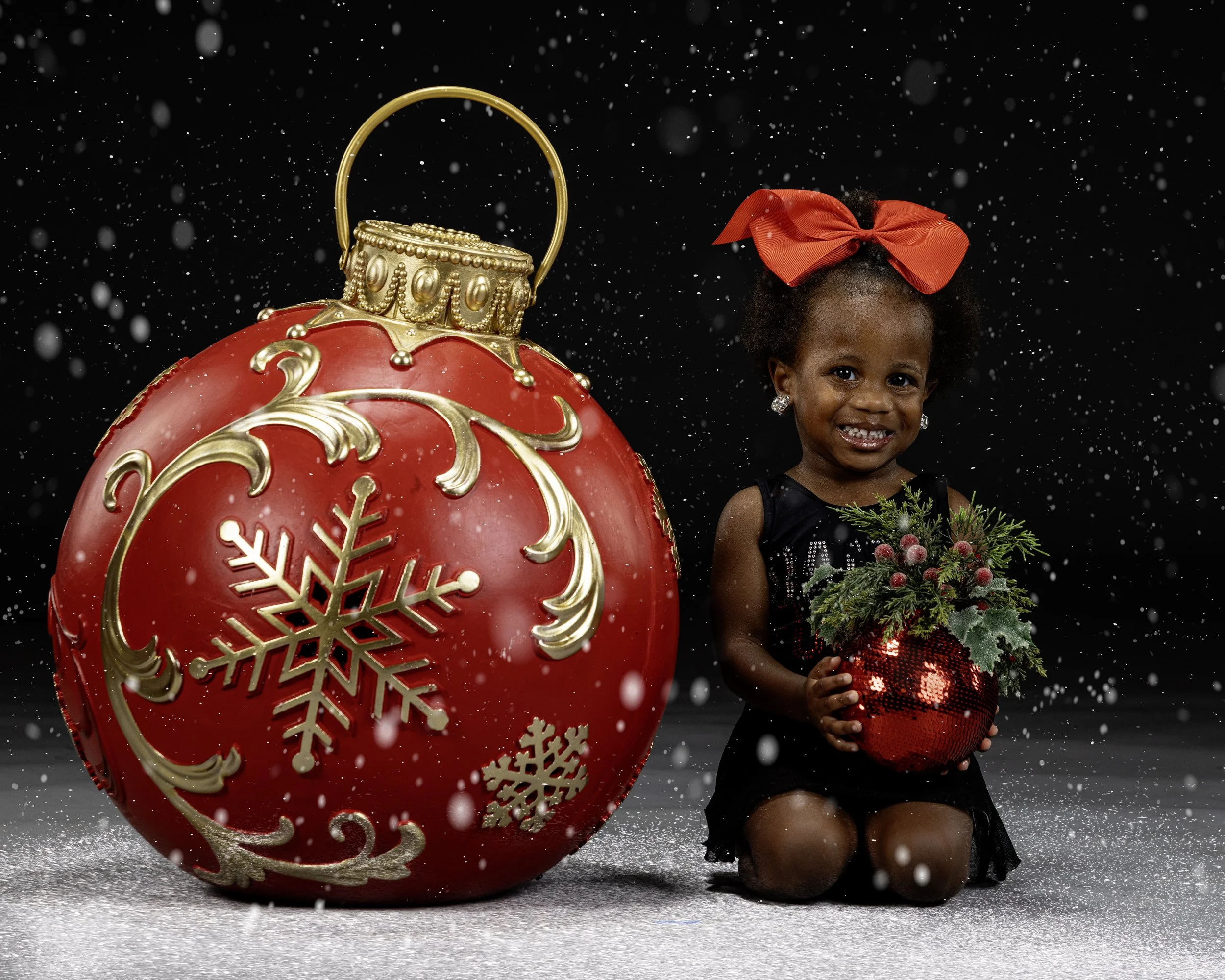 DFS1108 9810 10x8.jpg