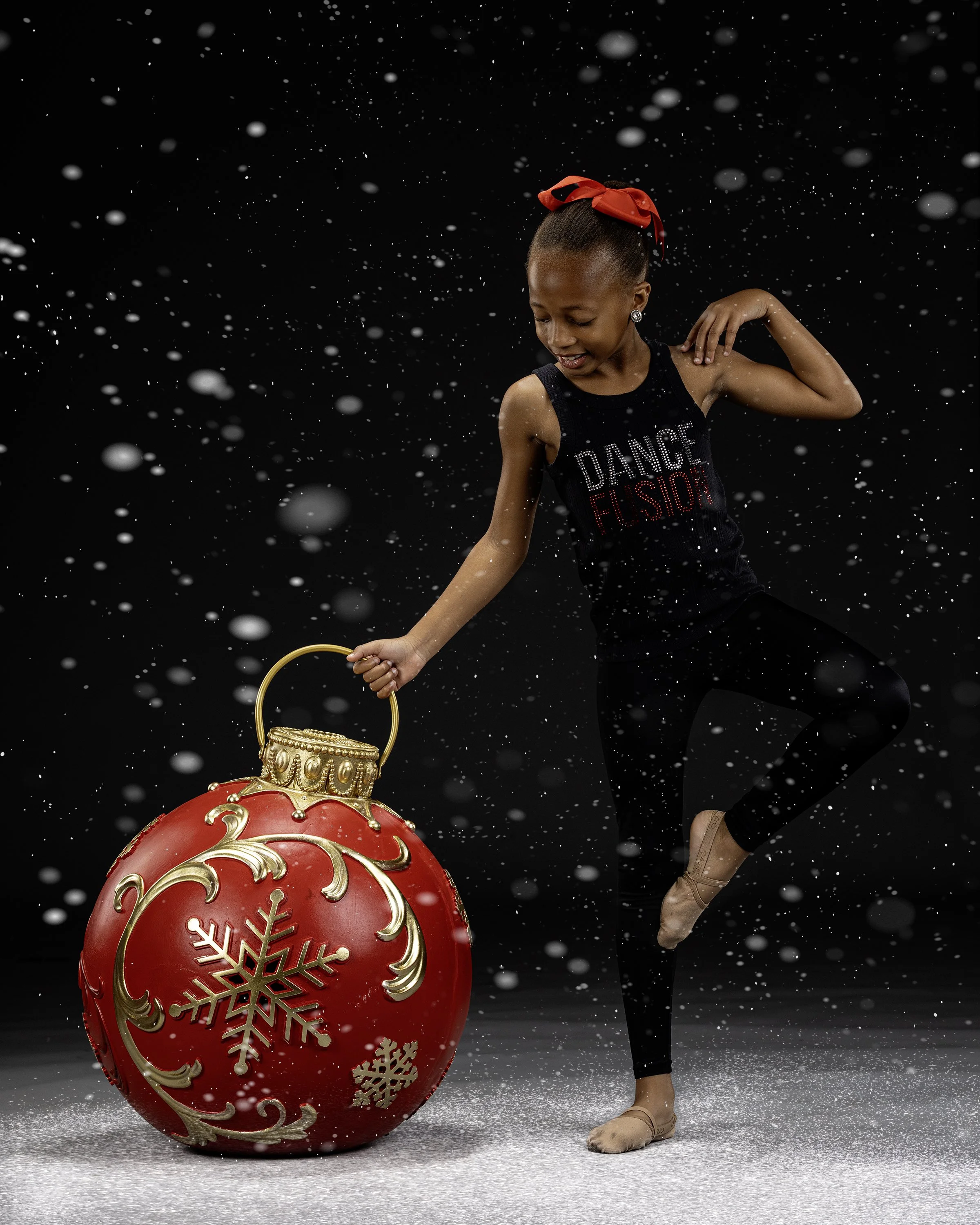 DFS1108 9784 8x10.jpg