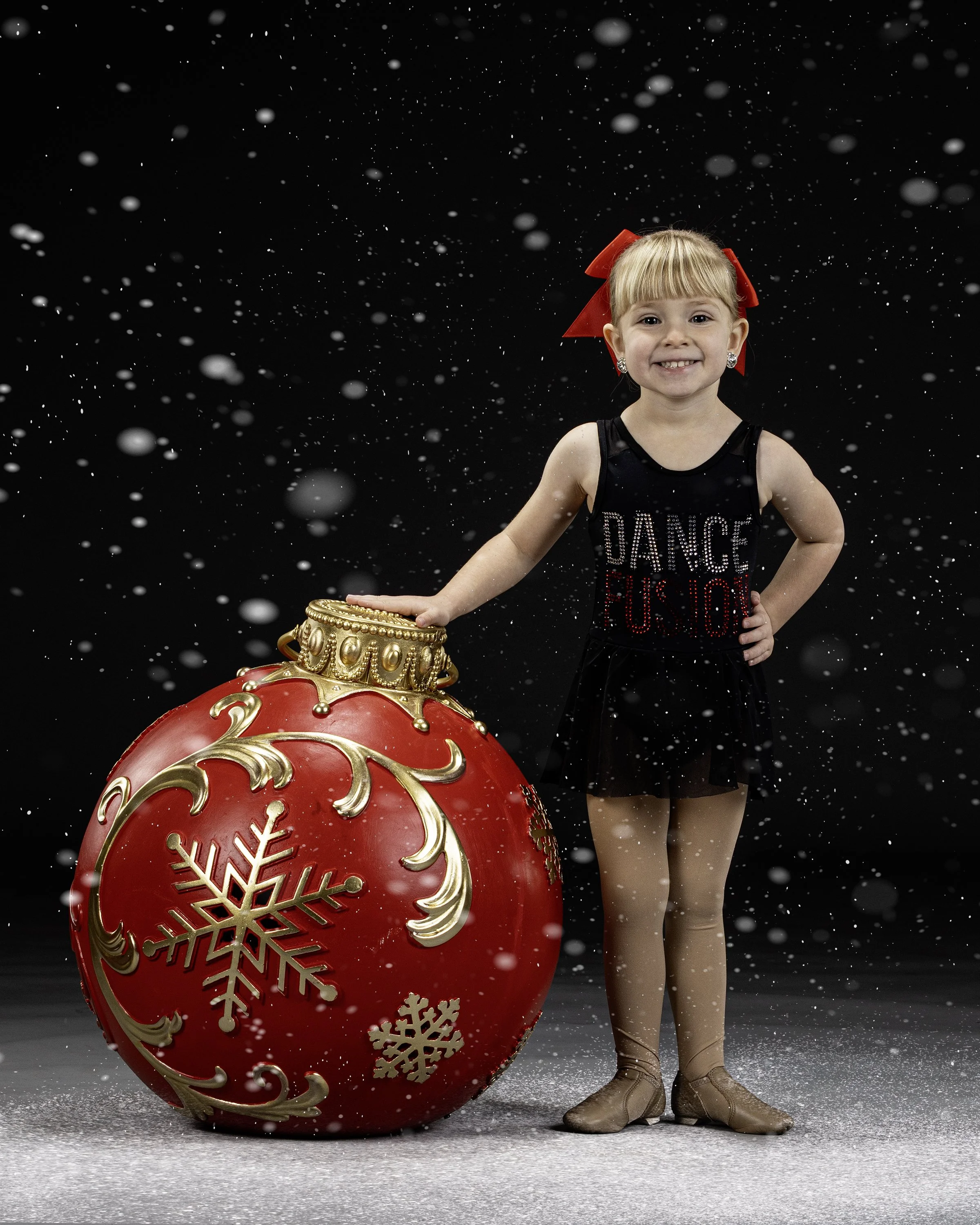 DFS1108 9763 8x10.jpg