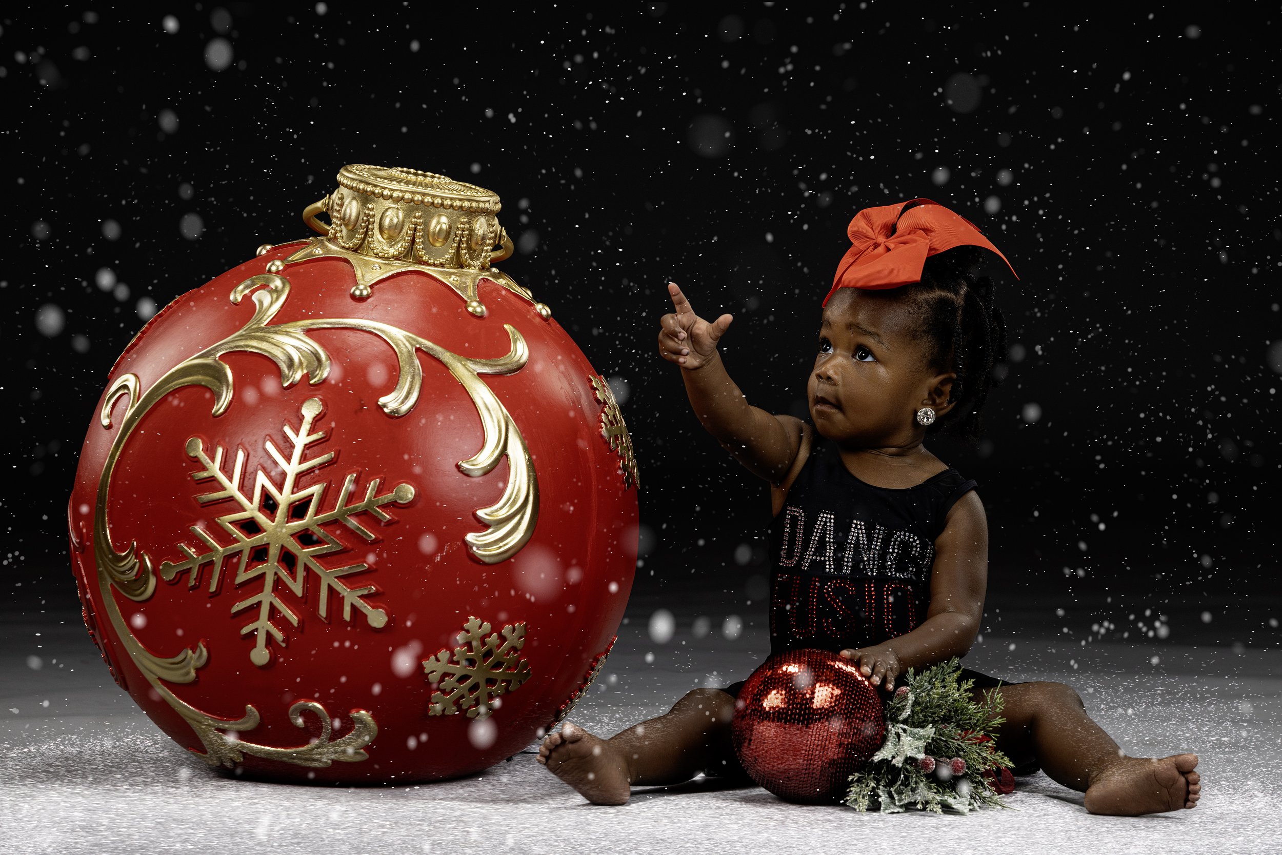 DFS1108 9735 12x8.jpg