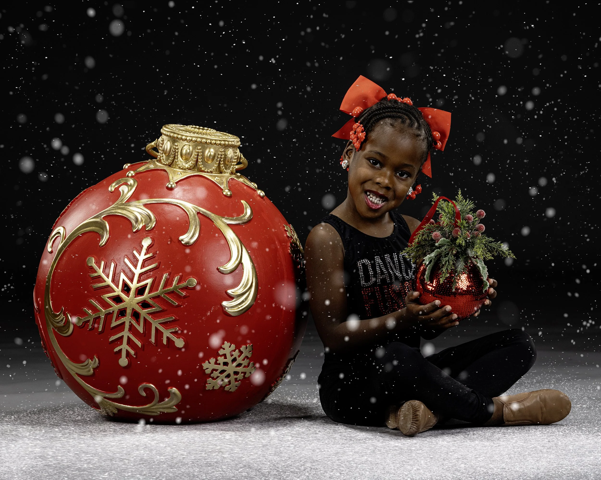 DFS1108 9726 10x8.jpg