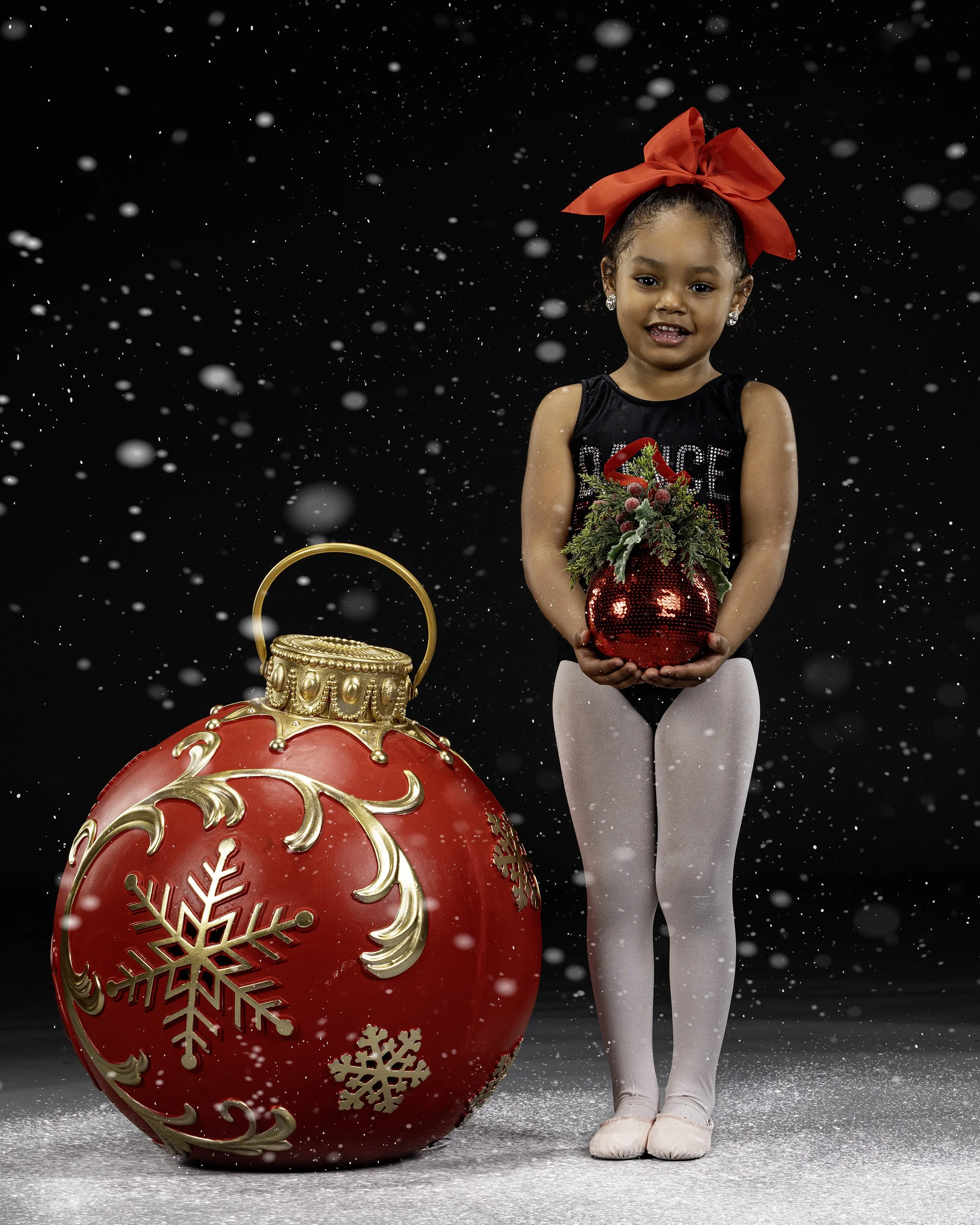 DFS1108 9711 8x10.jpg