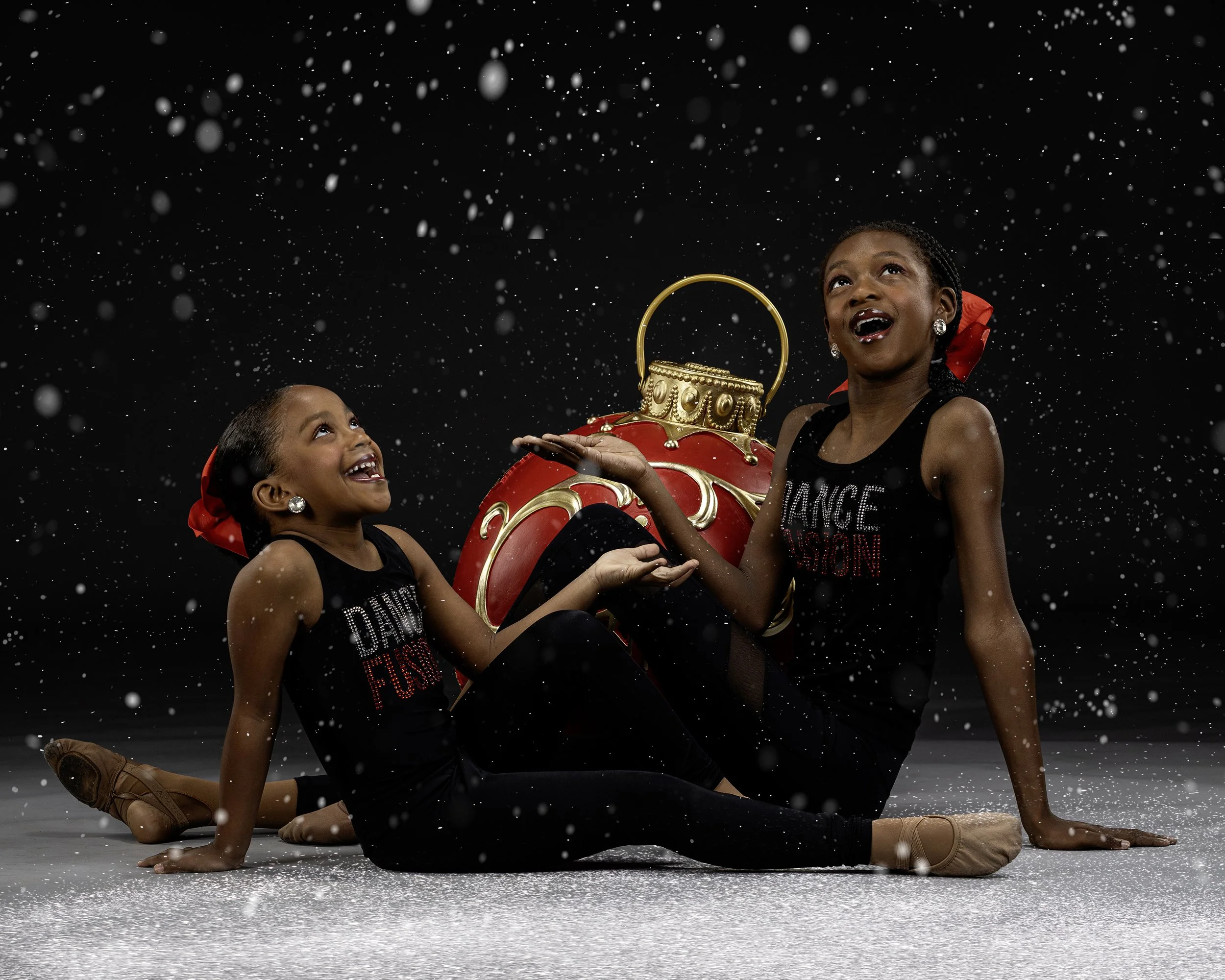 DFS1108 9652 10x8.jpg