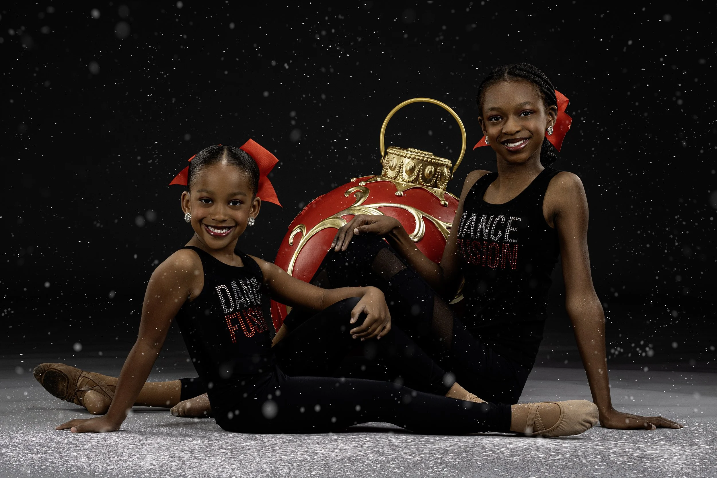 DFS1108 9646 12x8.jpg