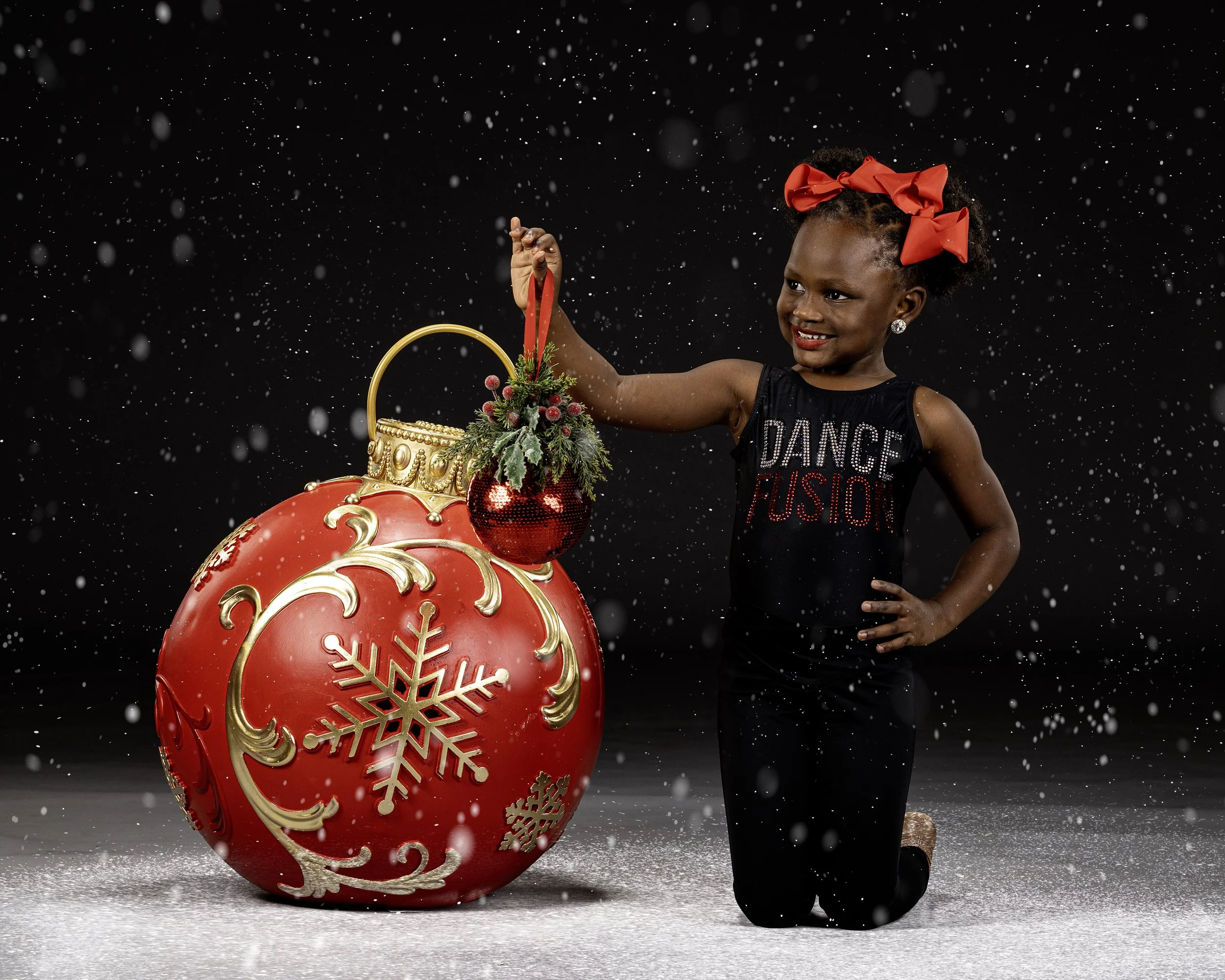 DFS1106 9465 10x8.jpg