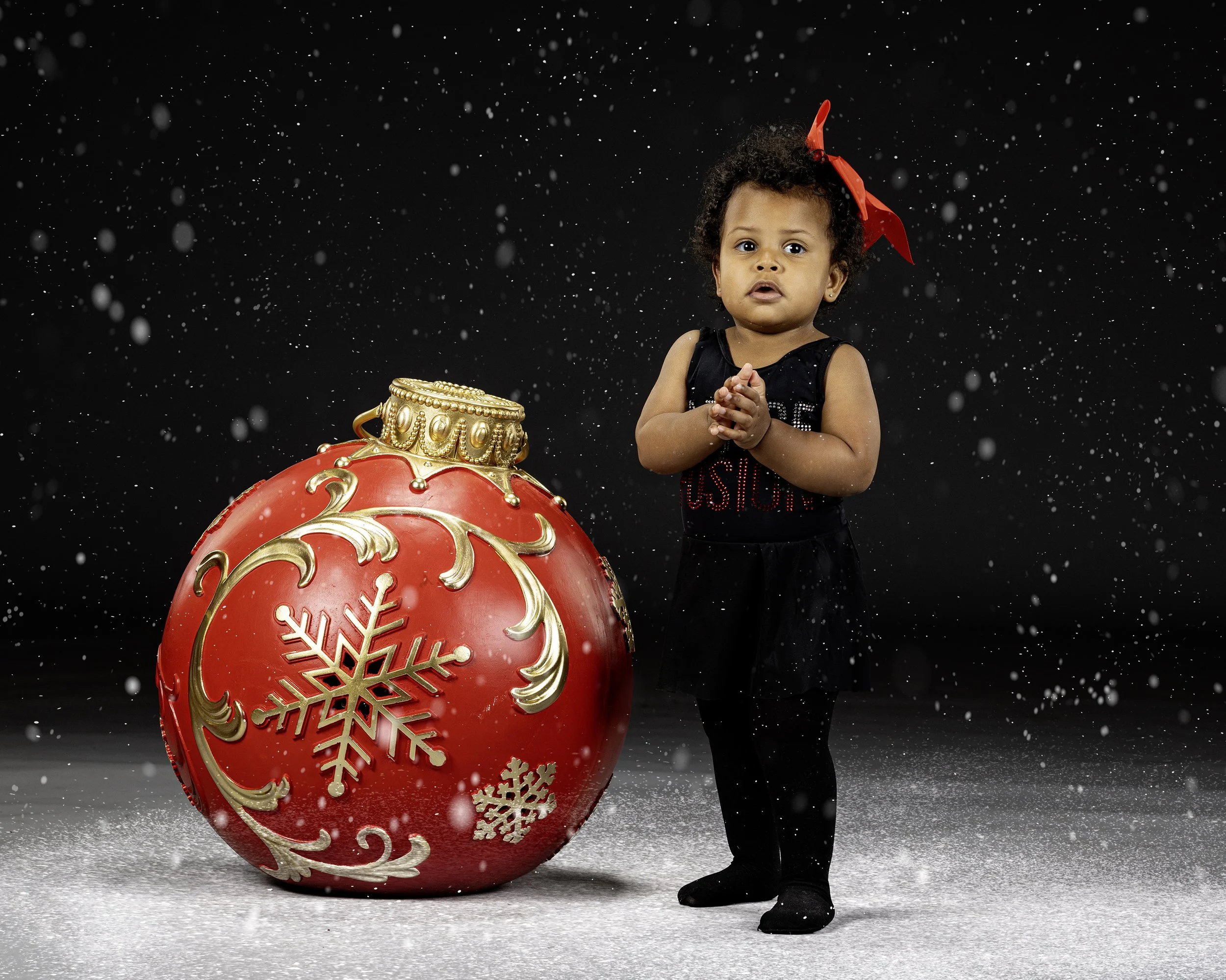 DFS1106 9445 10x8.jpg