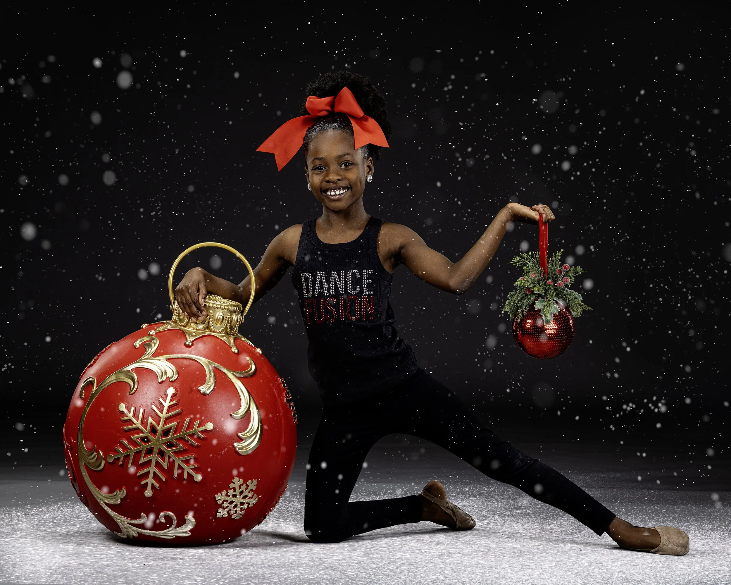 DFS1106 9421 10x8.jpg