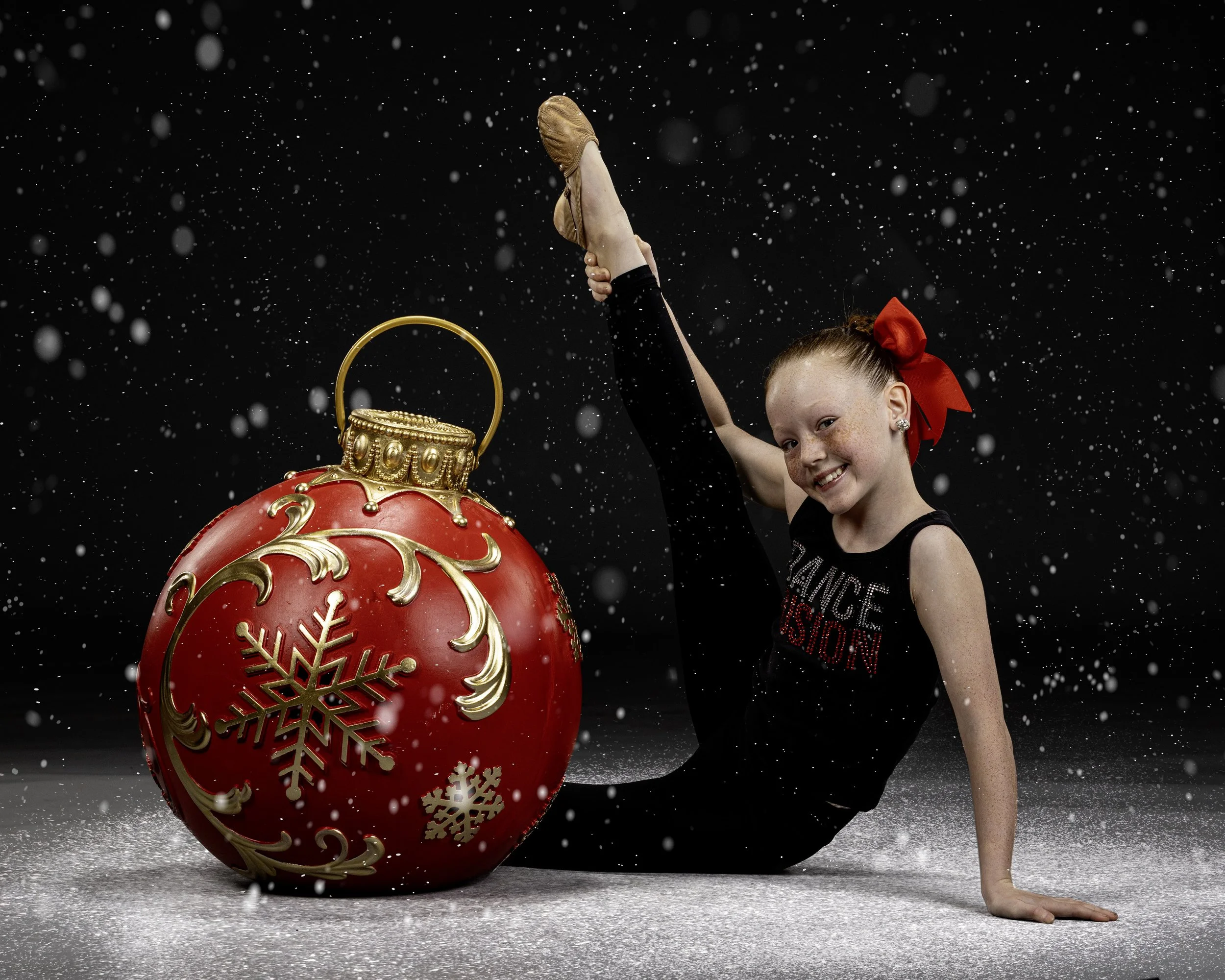 DFS1106 9408 10x8.jpg