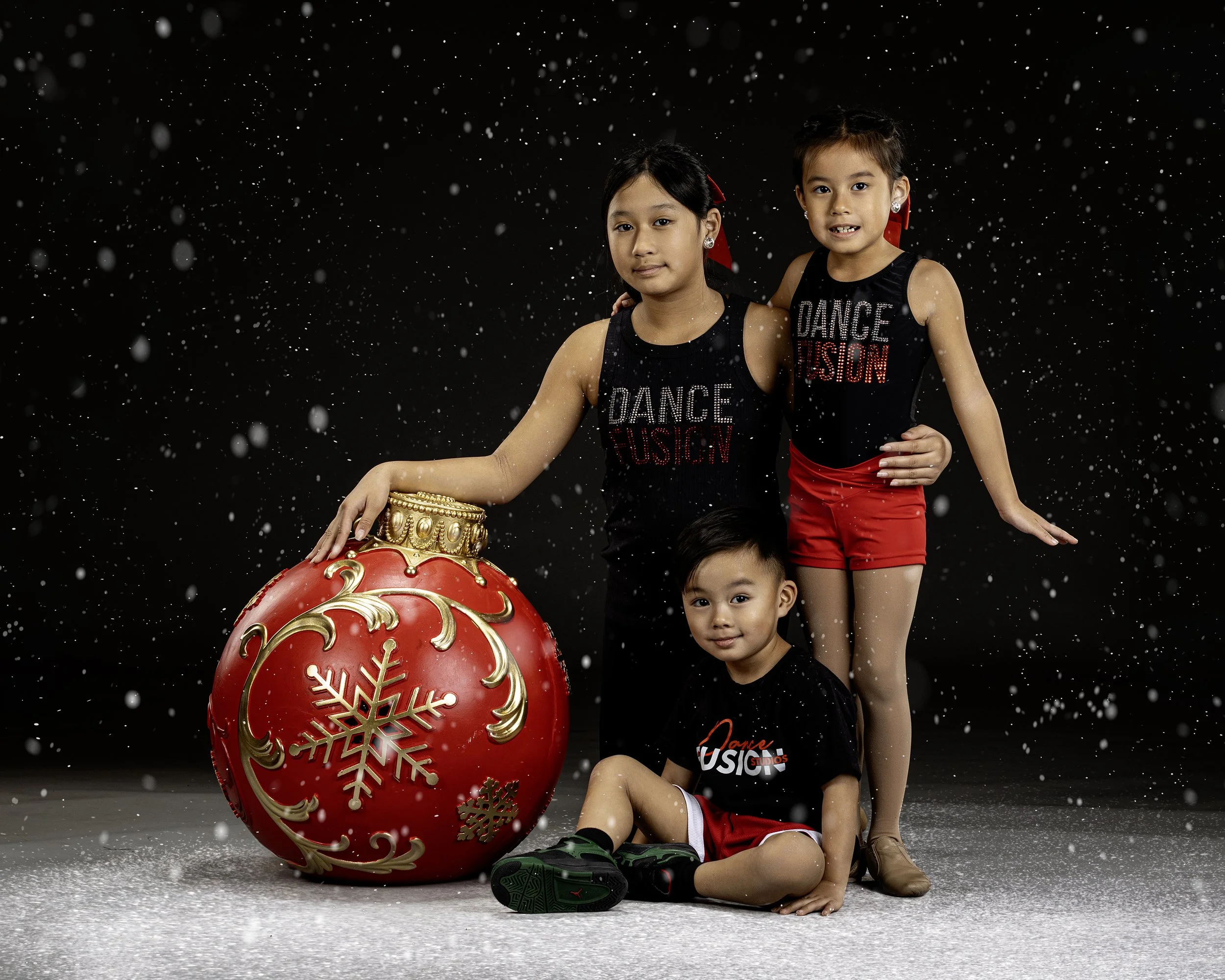 DFS1106 9403 10x8.jpg