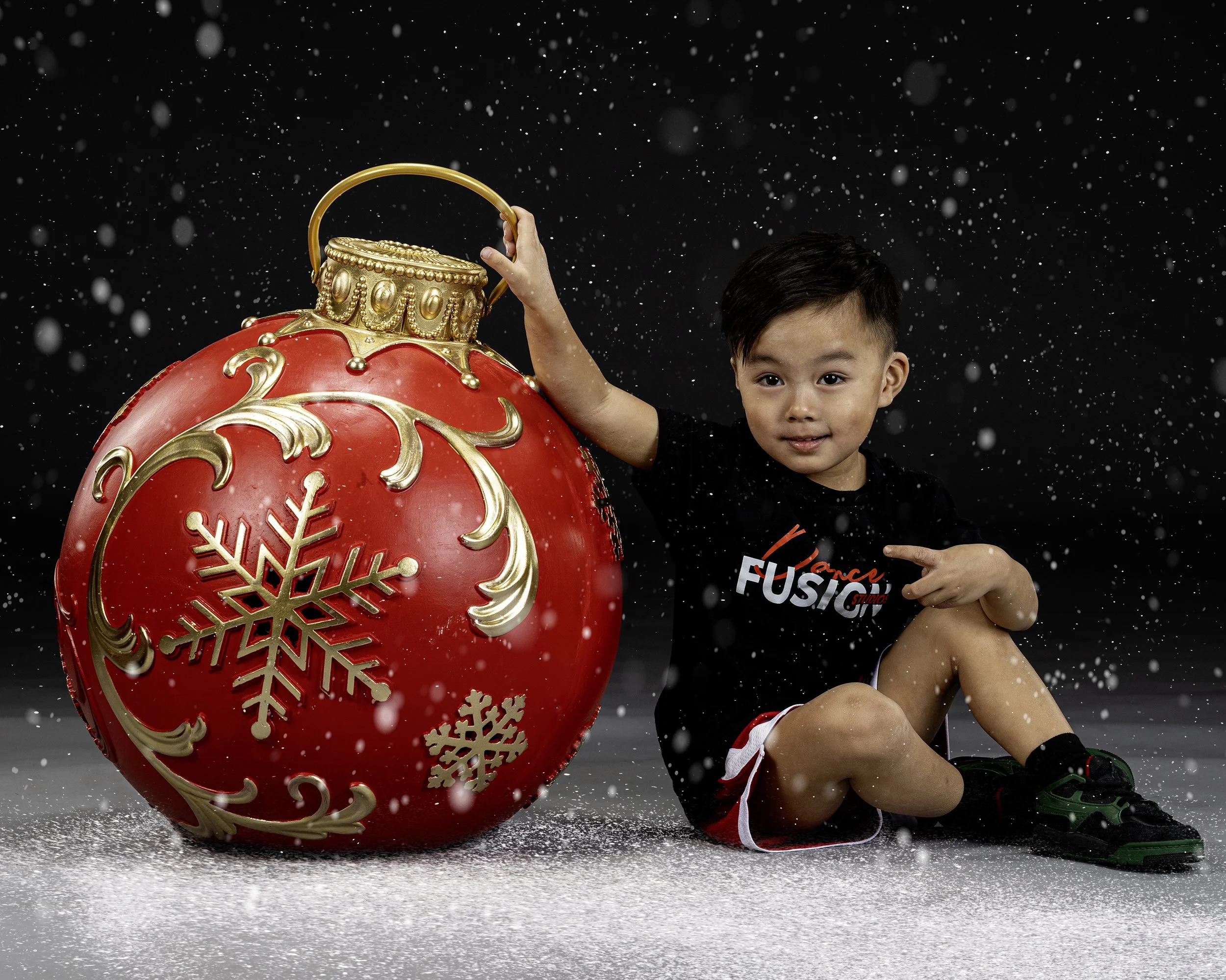 DFS1106 9371 10x8.jpg