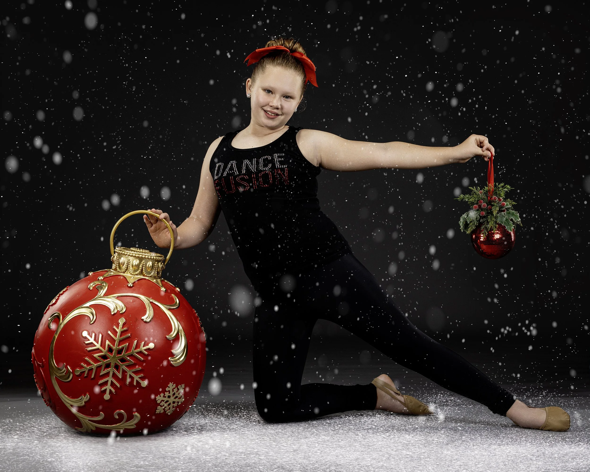 DFS1106 9363 10x8.jpg